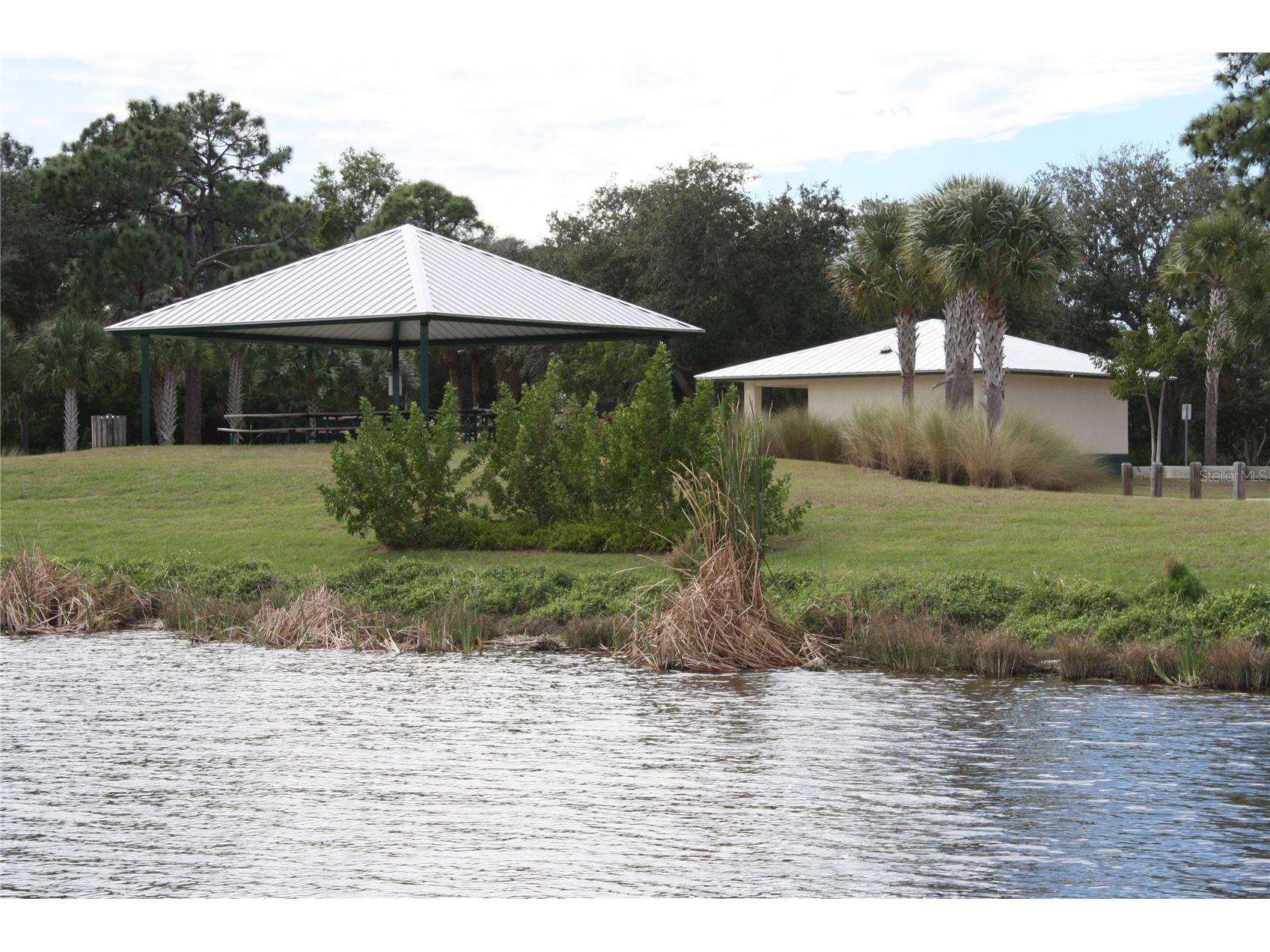 14251 San Domingo Boulevard Port Charlotte FL 33981 D6142239 image7