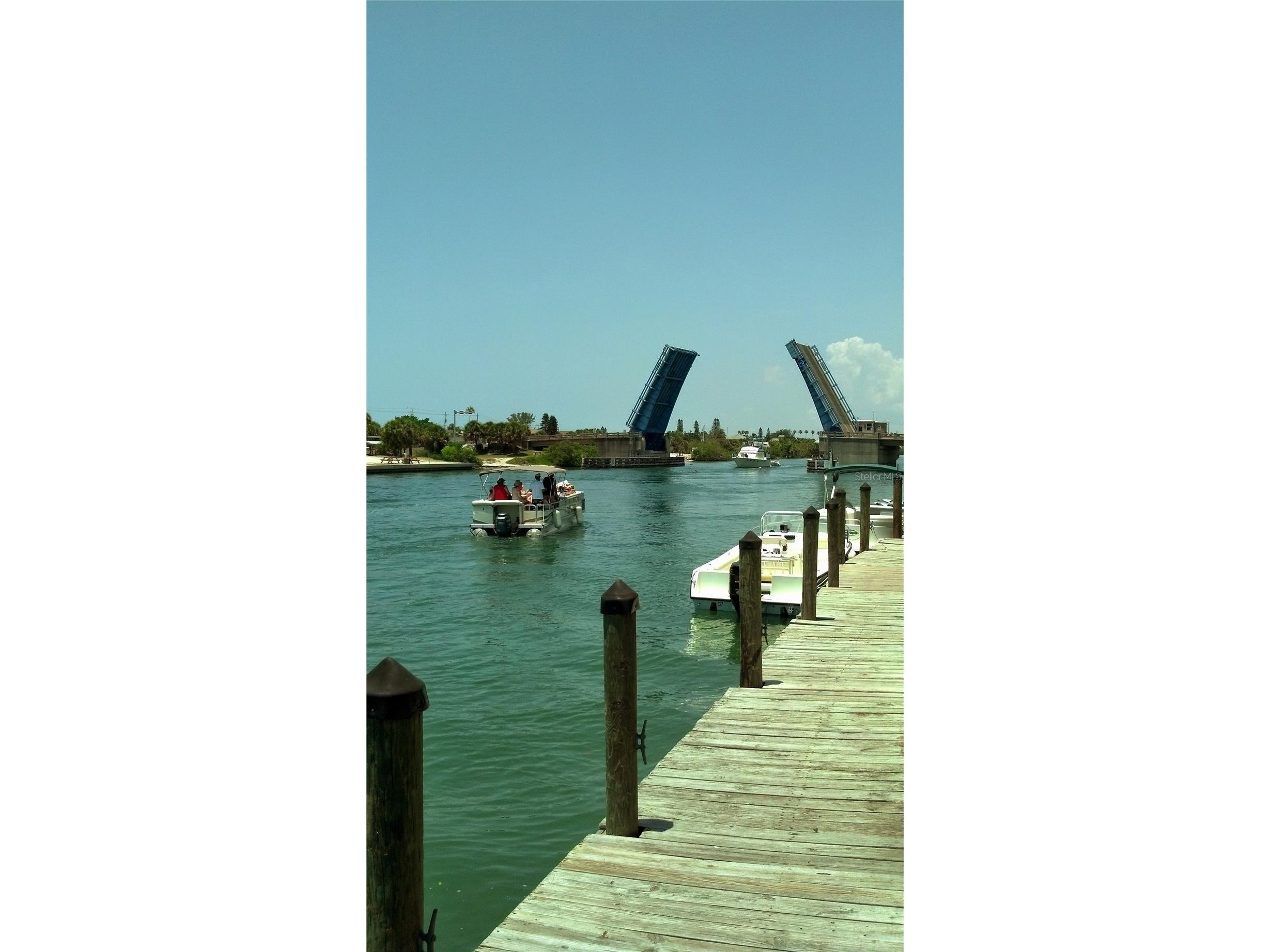 14251 San Domingo Boulevard Port Charlotte FL 33981 D6142239 image77