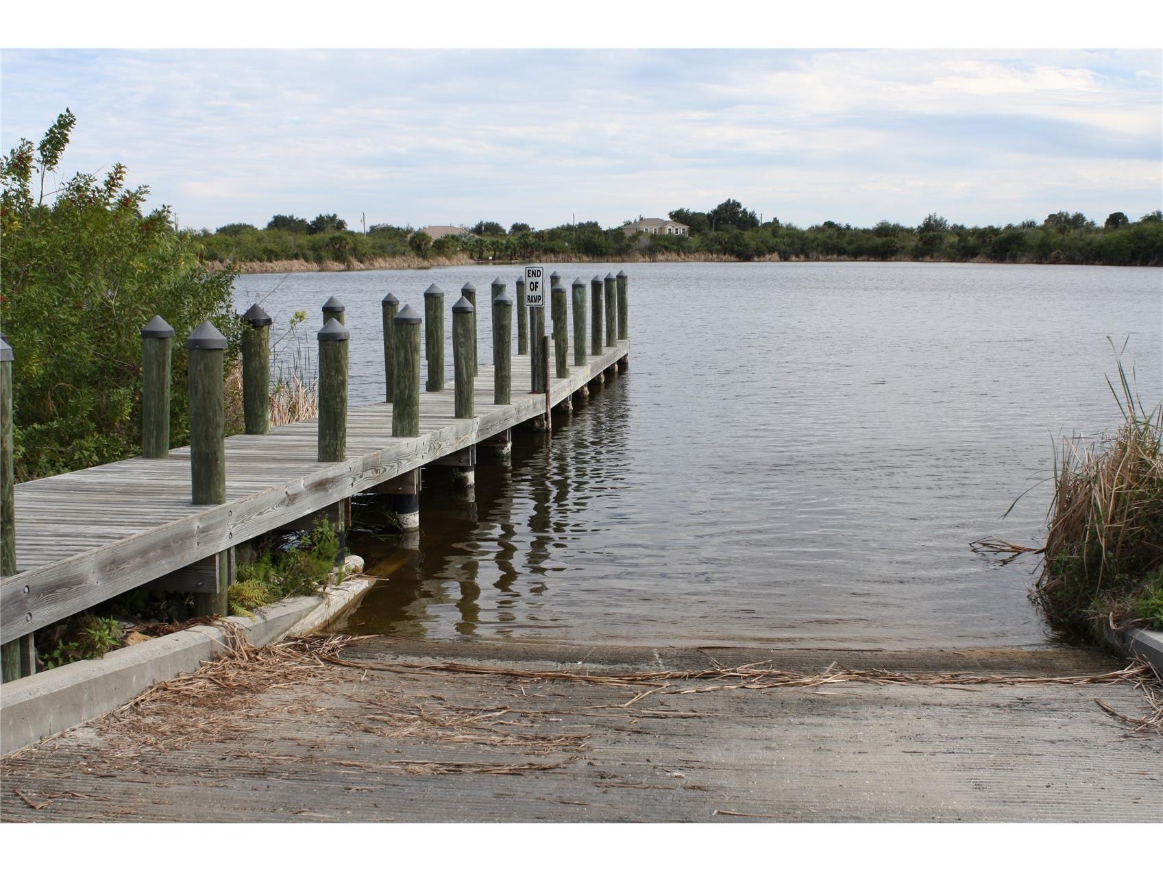 14251 San Domingo Boulevard Port Charlotte FL 33981 D6142239 image8