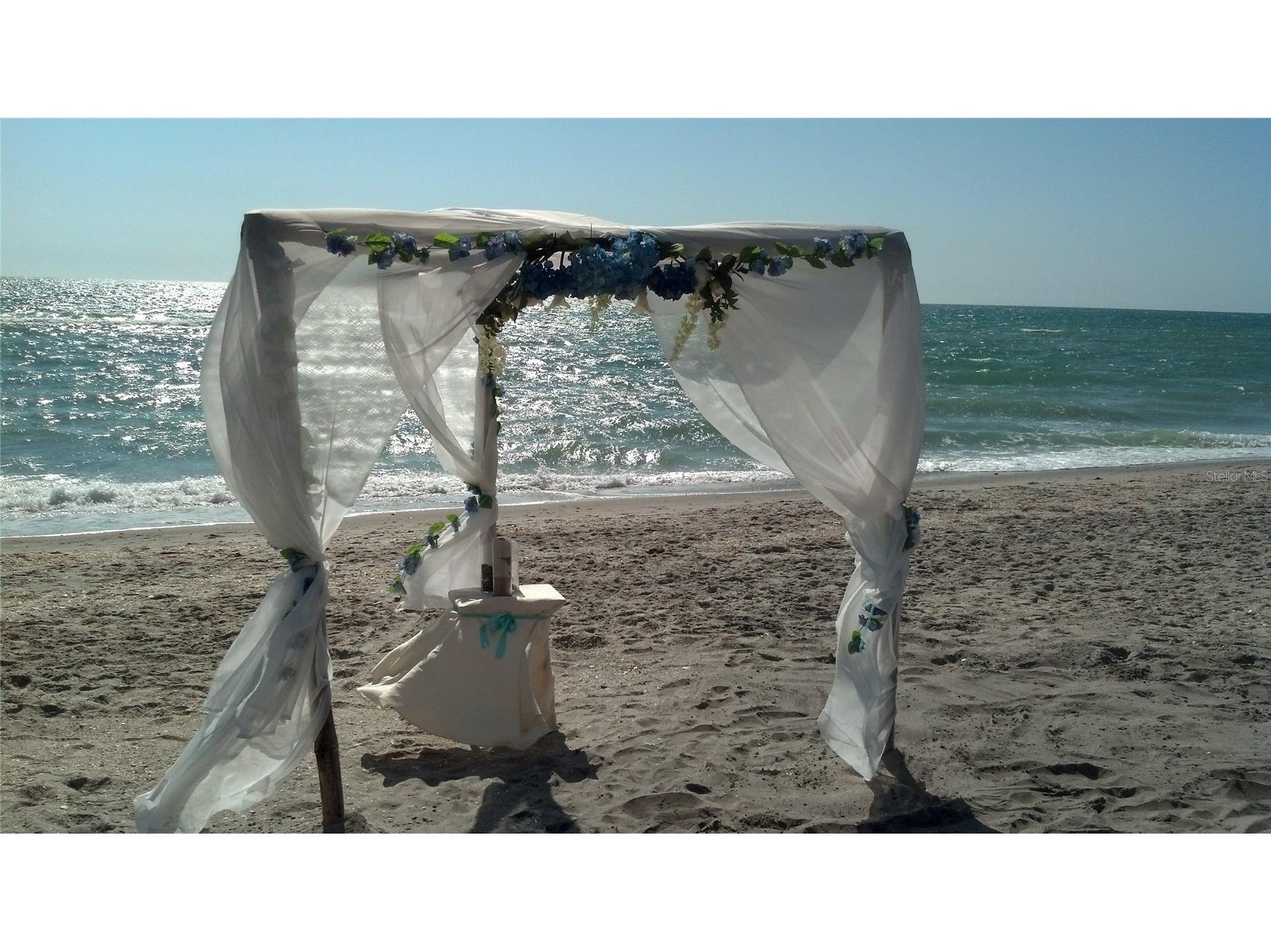 14251 San Domingo Boulevard Port Charlotte FL 33981 D6142239 image80