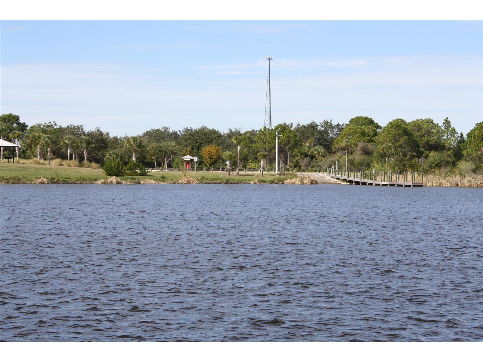 14251 San Domingo Boulevard Port Charlotte FL 33981 D6142239 image9