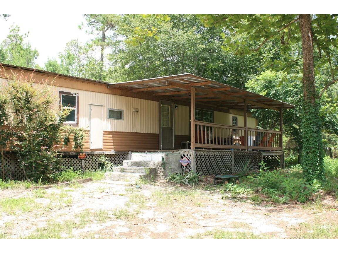 14251 SE 10th Street Williston FL 32696 GC523933 image1