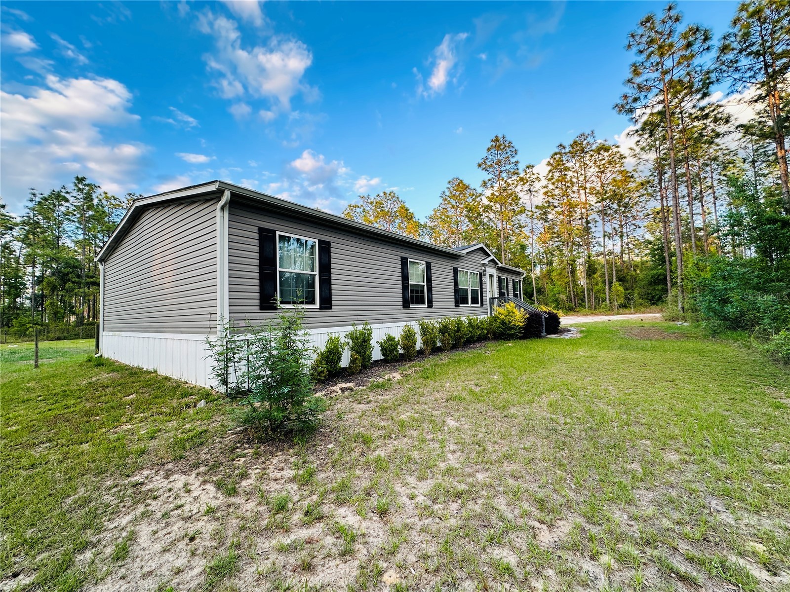 14251 SE 21st Place Morriston FL 32668 OM723508 image10