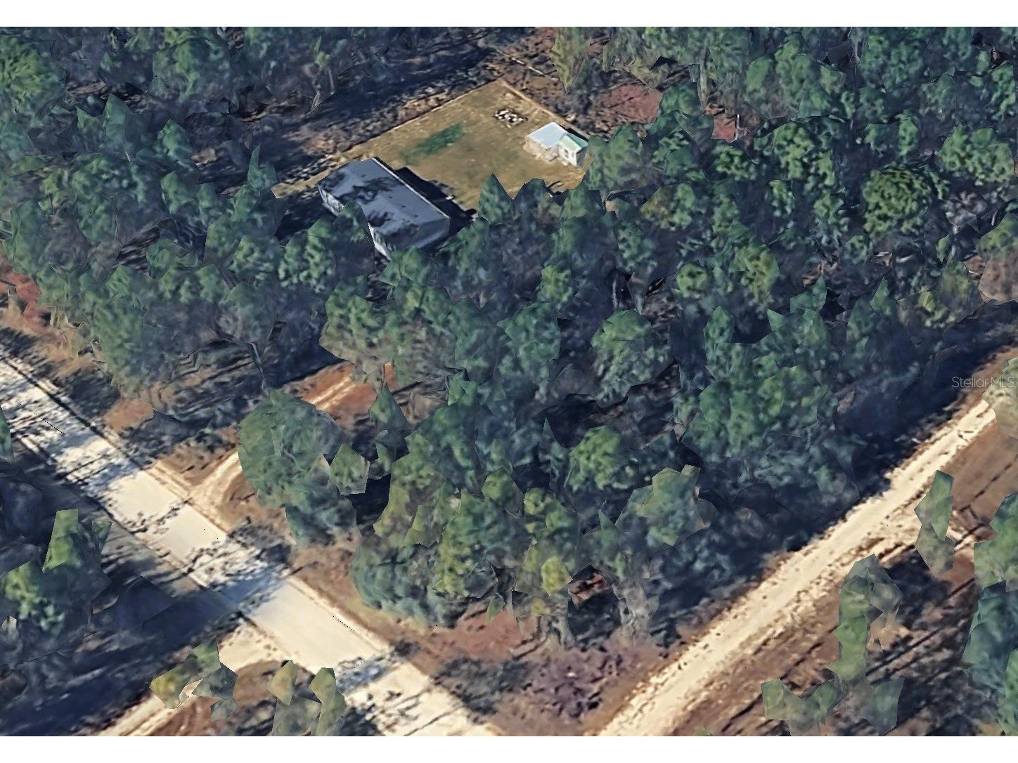 14251 SE 21st Place Morriston FL 32668 OM723508 image19