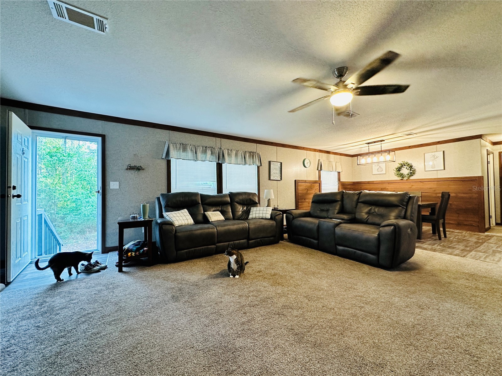 14251 SE 21st Place Morriston FL 32668 OM723508 image20