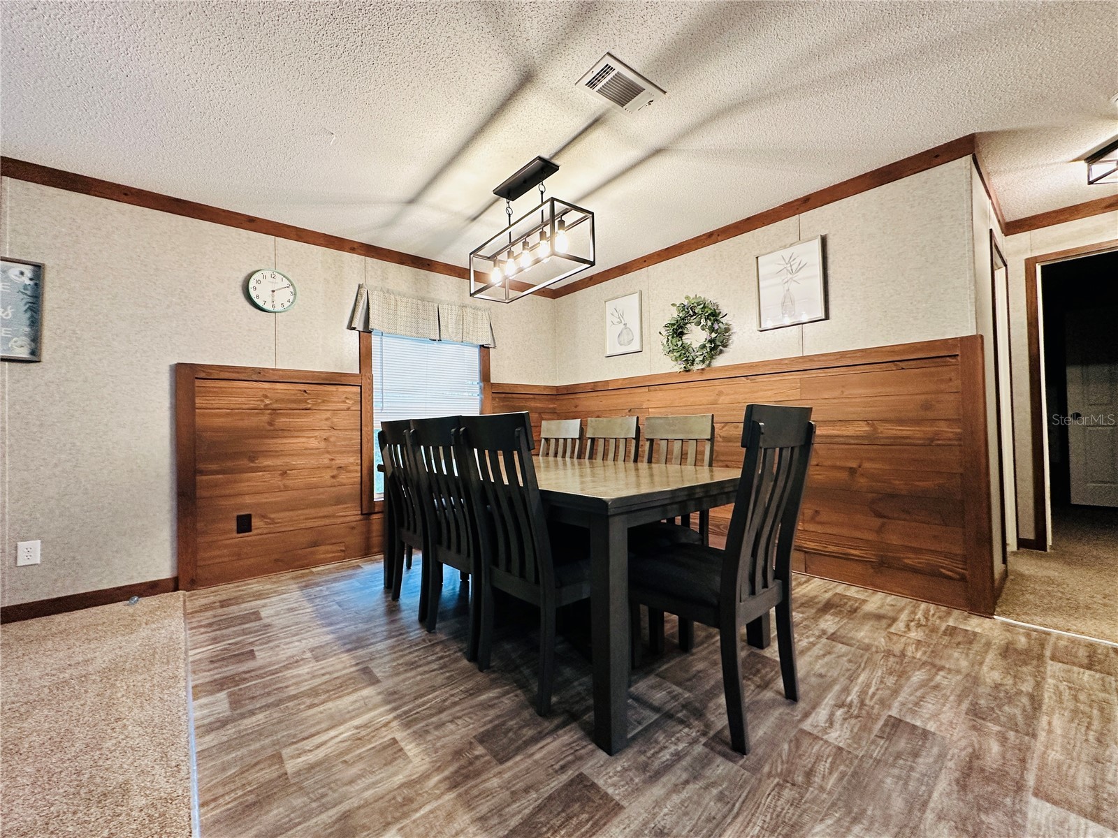 14251 SE 21st Place Morriston FL 32668 OM723508 image22