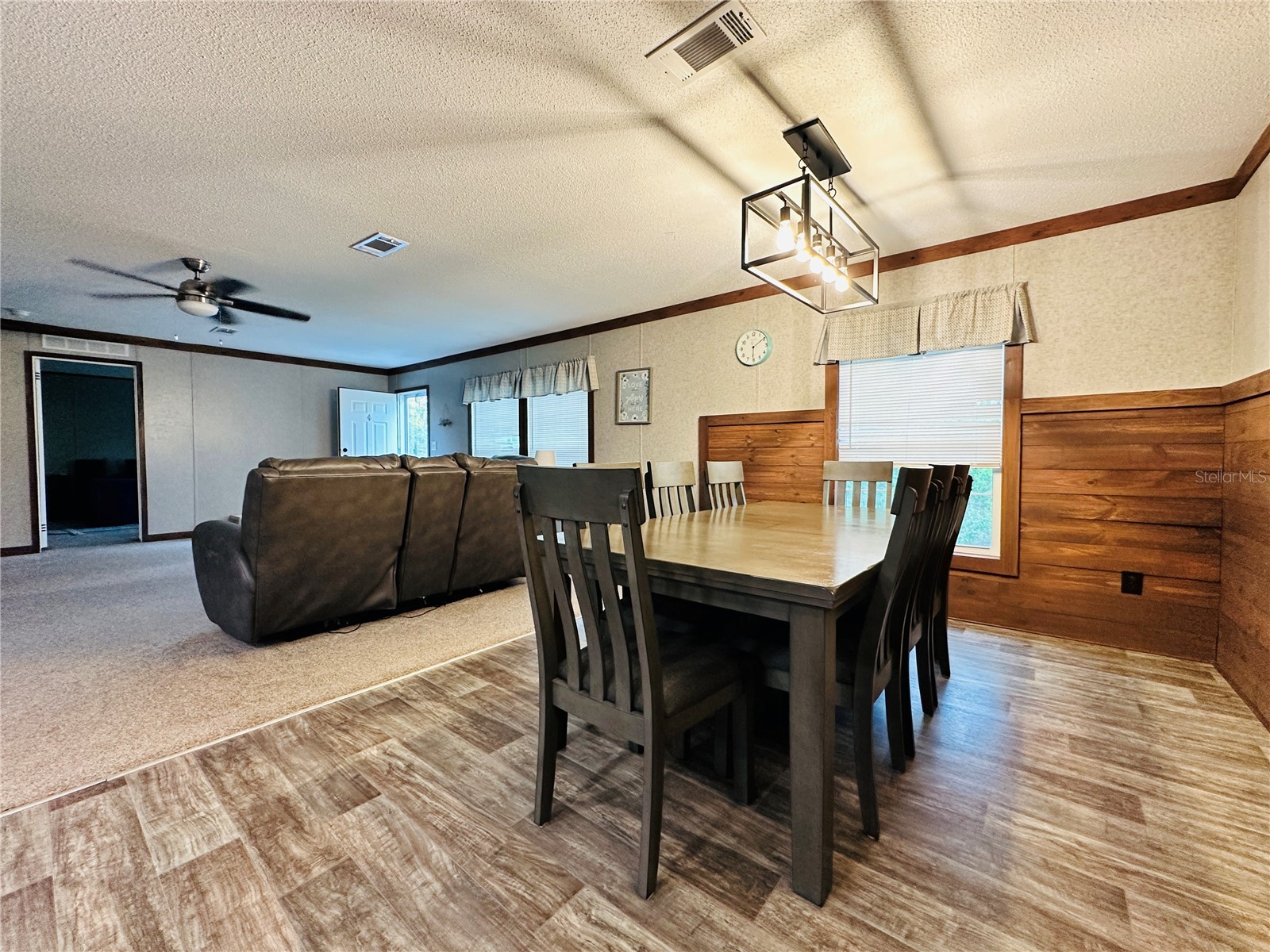 14251 SE 21st Place Morriston FL 32668 OM723508 image23