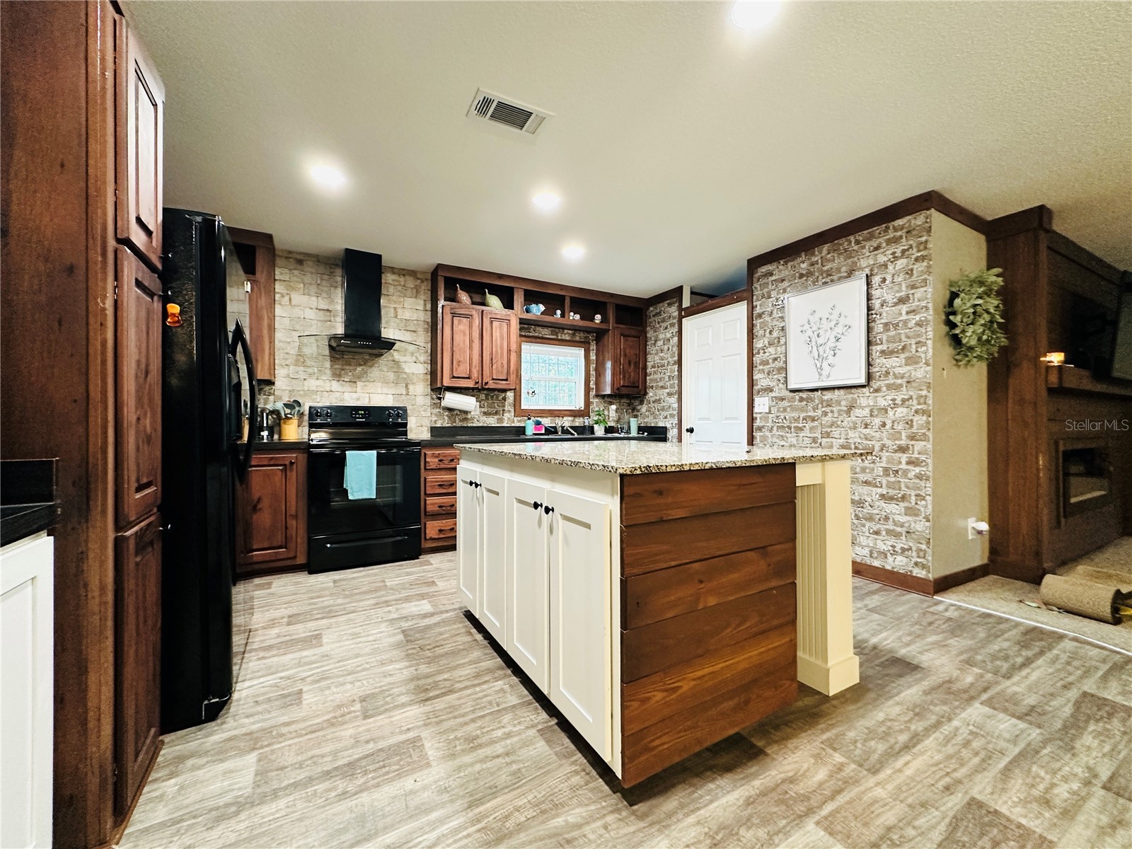 14251 SE 21st Place Morriston FL 32668 OM723508 image24
