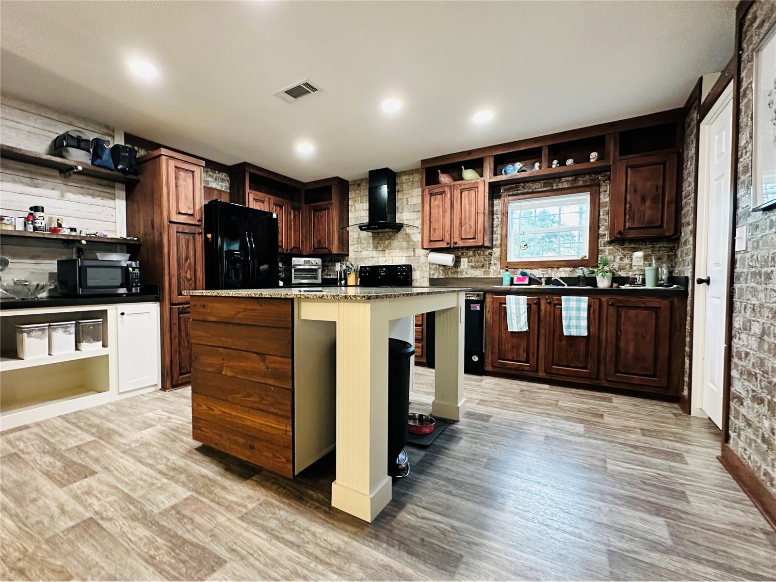 14251 SE 21st Place Morriston FL 32668 OM723508 image25