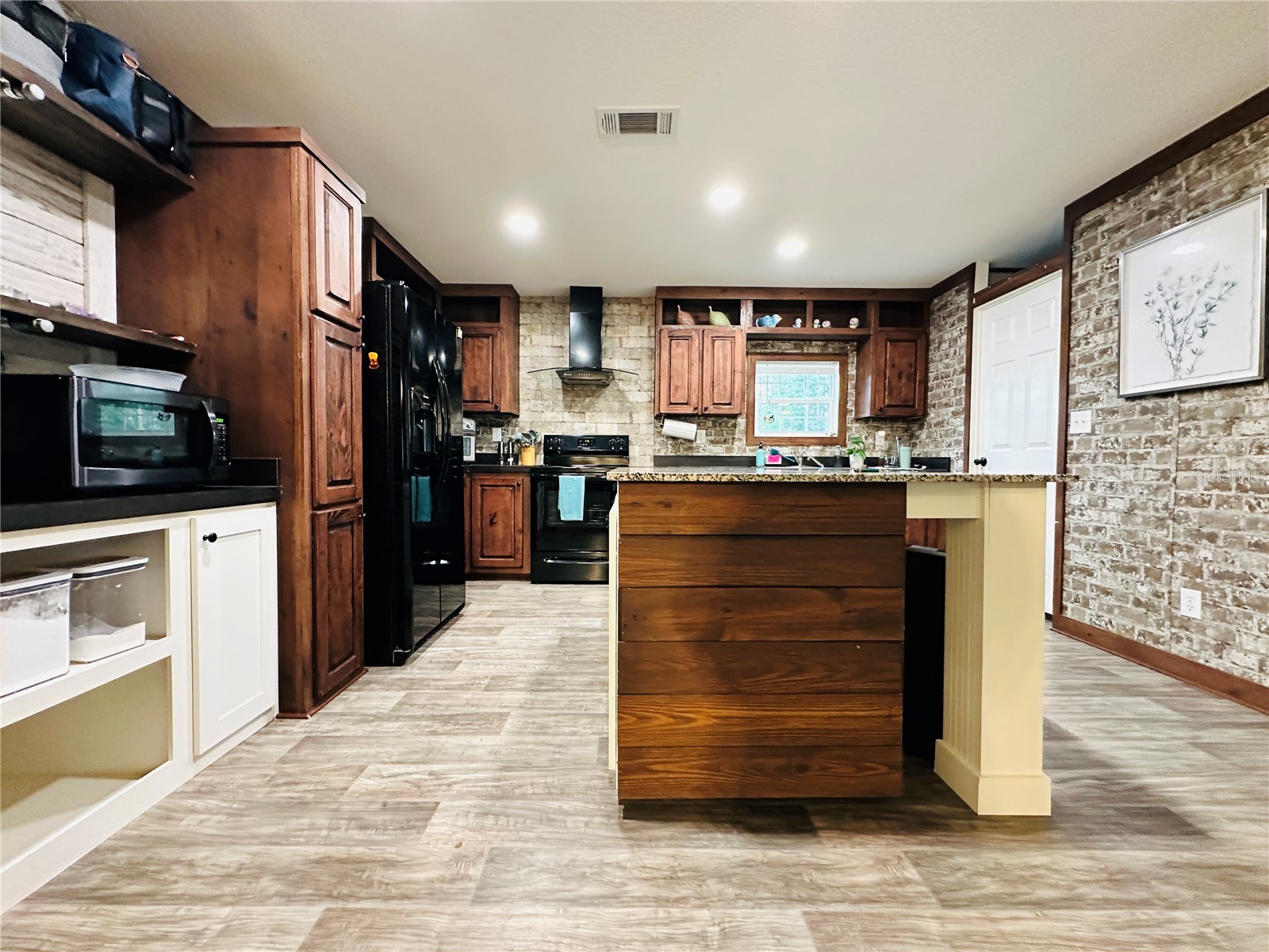 14251 SE 21st Place Morriston FL 32668 OM723508 image26
