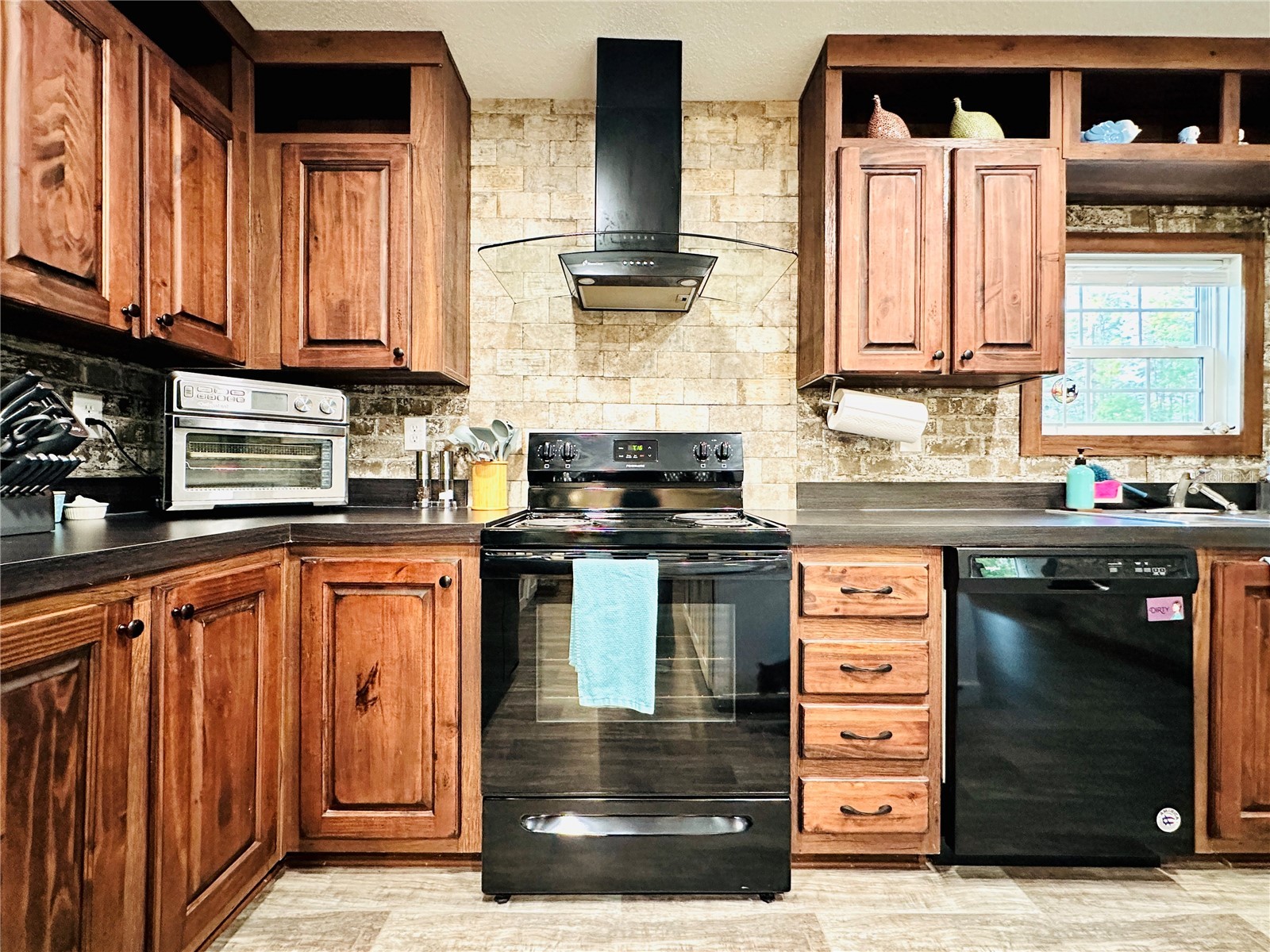 14251 SE 21st Place Morriston FL 32668 OM723508 image27