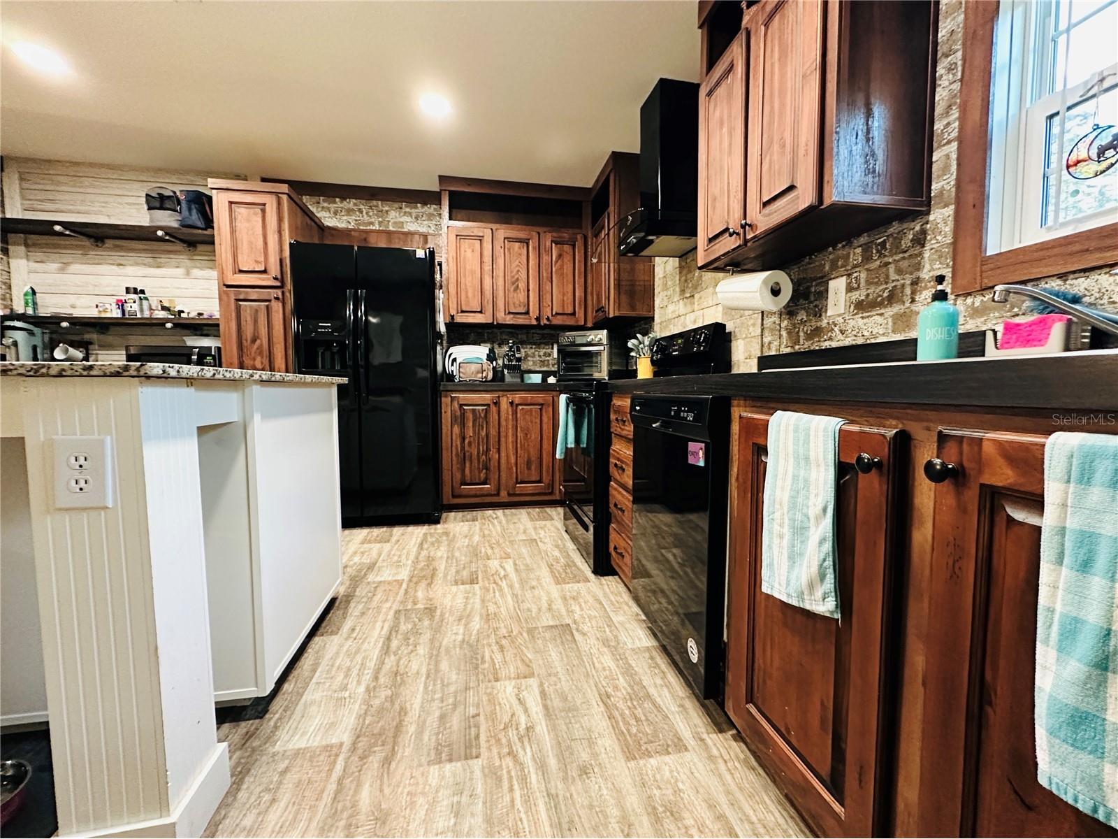 14251 SE 21st Place Morriston FL 32668 OM723508 image28