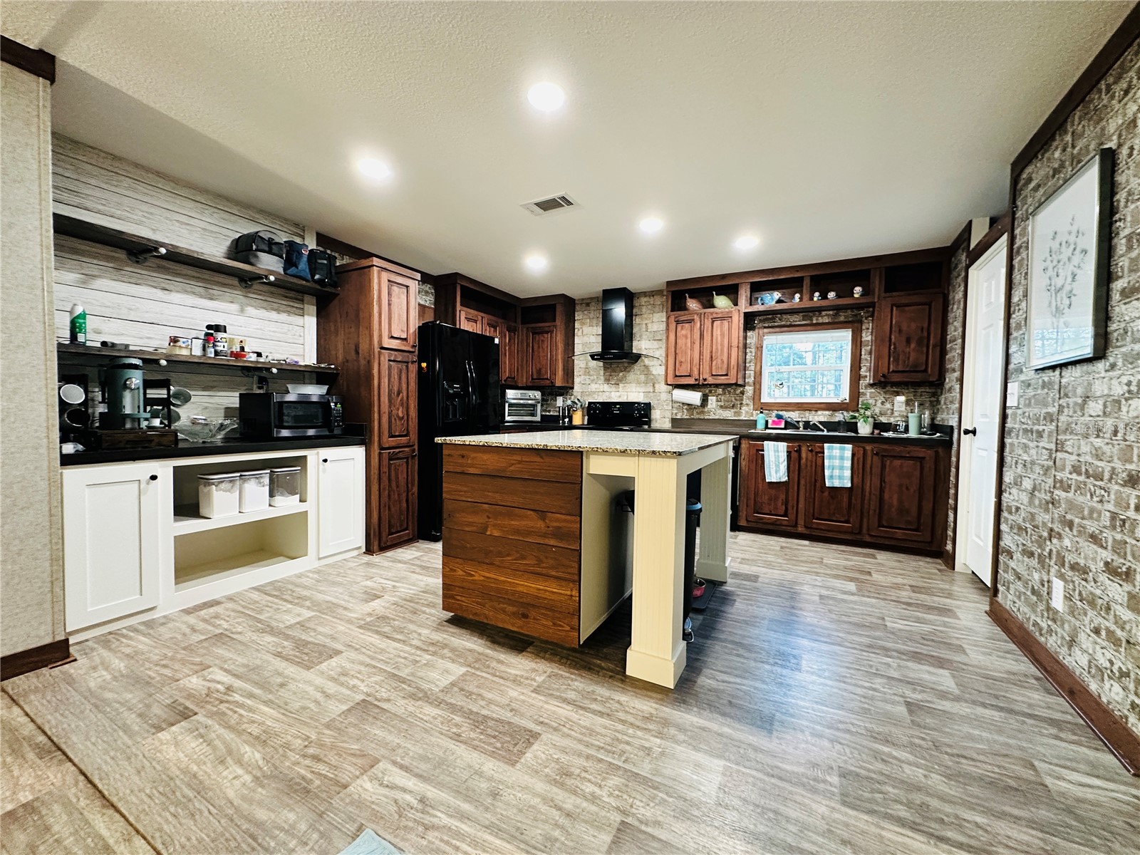 14251 SE 21st Place Morriston FL 32668 OM723508 image29