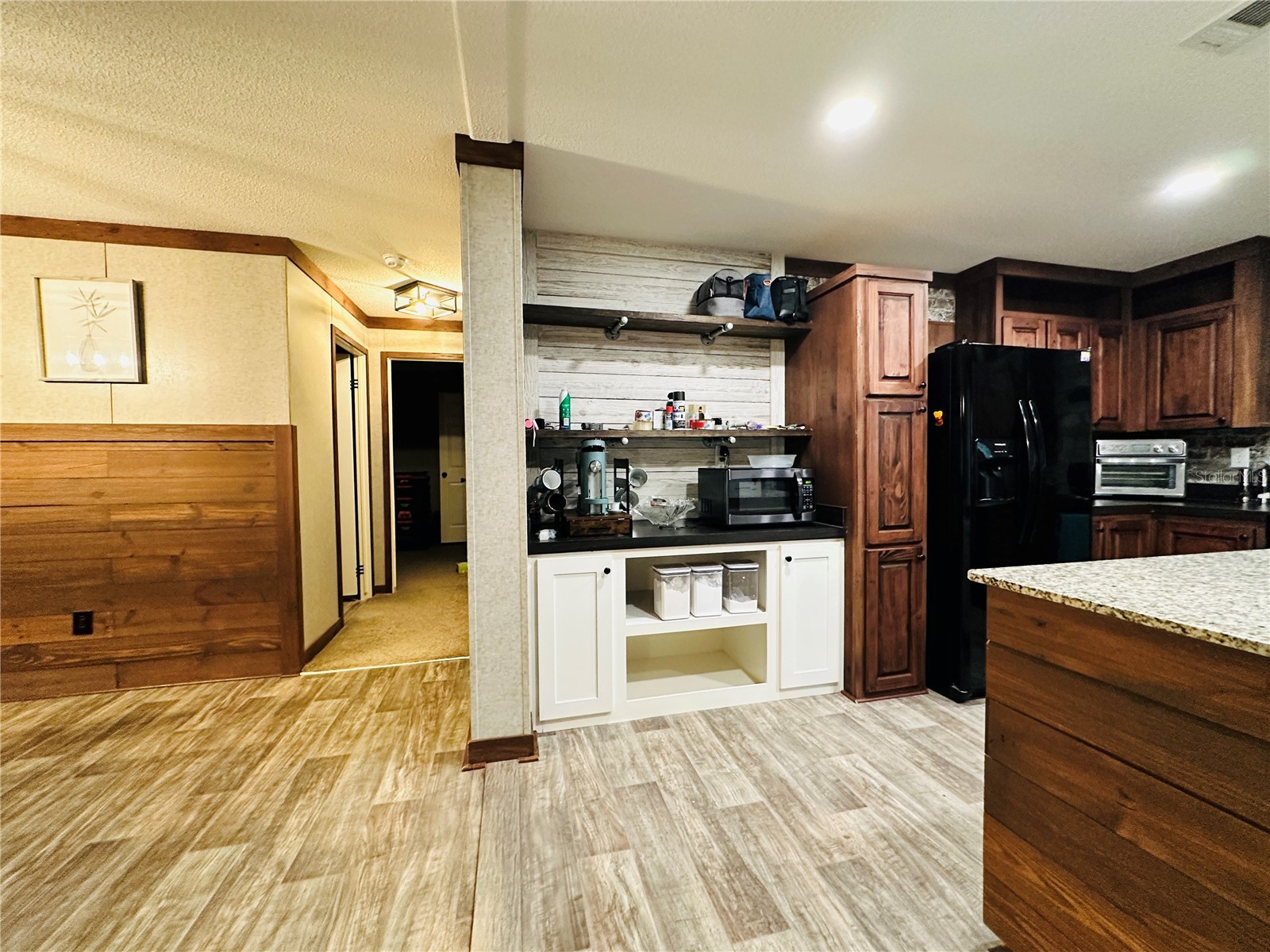 14251 SE 21st Place Morriston FL 32668 OM723508 image30