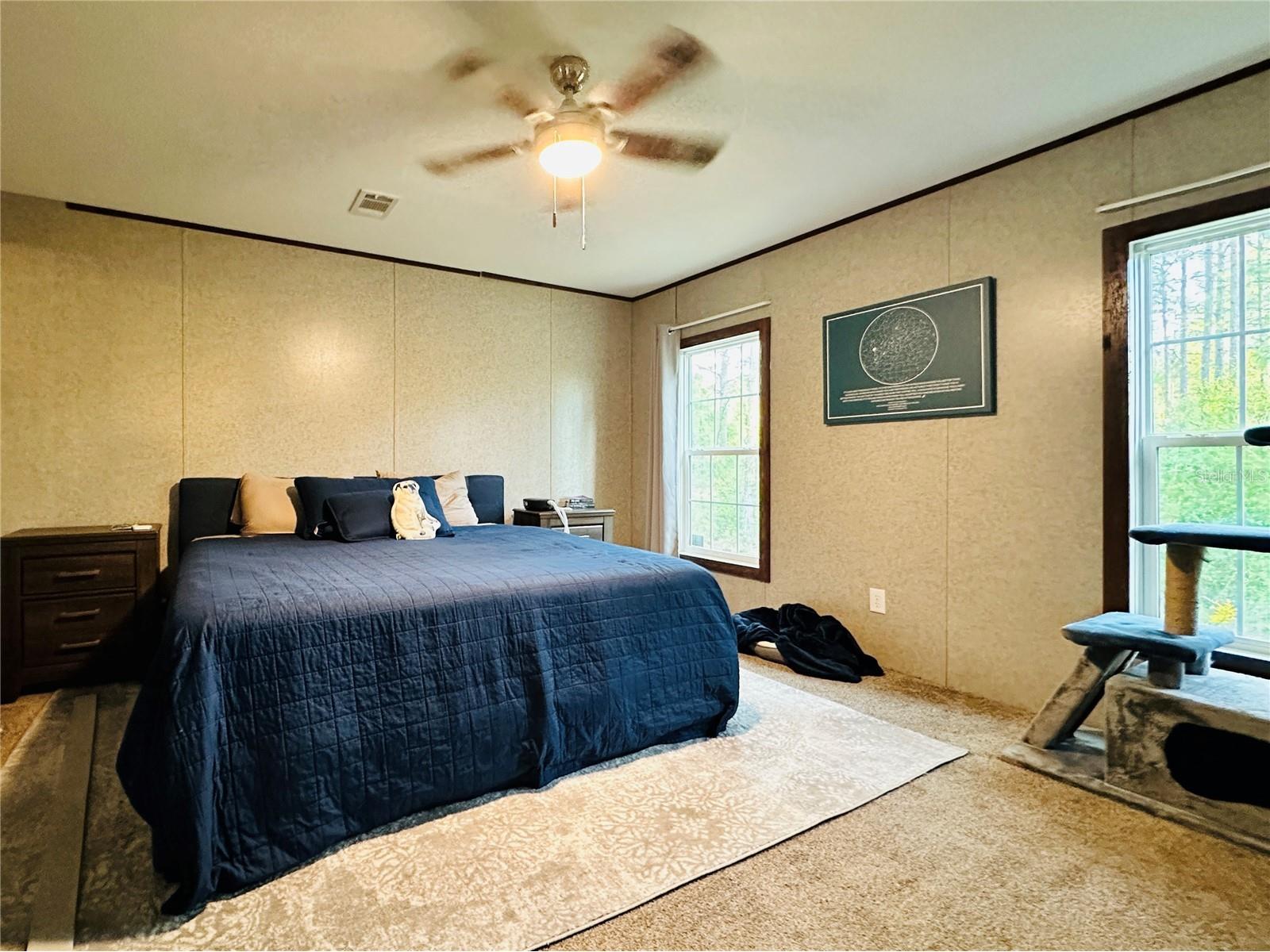 14251 SE 21st Place Morriston FL 32668 OM723508 image31