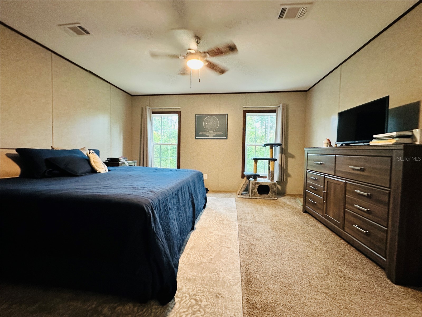 14251 SE 21st Place Morriston FL 32668 OM723508 image32