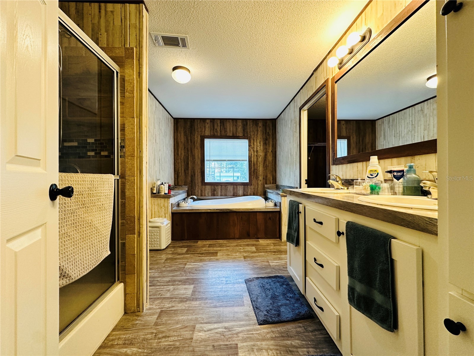 14251 SE 21st Place Morriston FL 32668 OM723508 image33