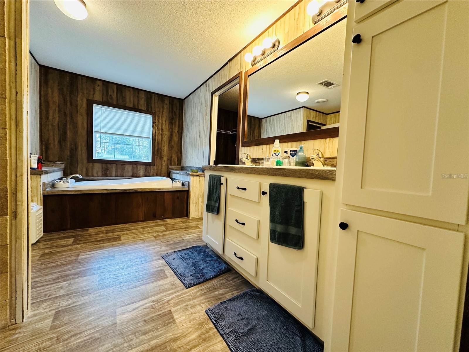 14251 SE 21st Place Morriston FL 32668 OM723508 image34