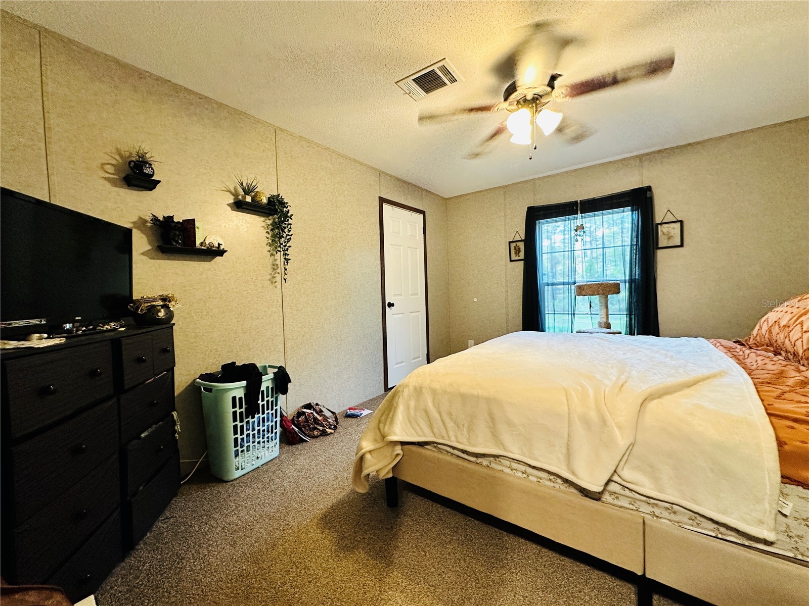14251 SE 21st Place Morriston FL 32668 OM723508 image36
