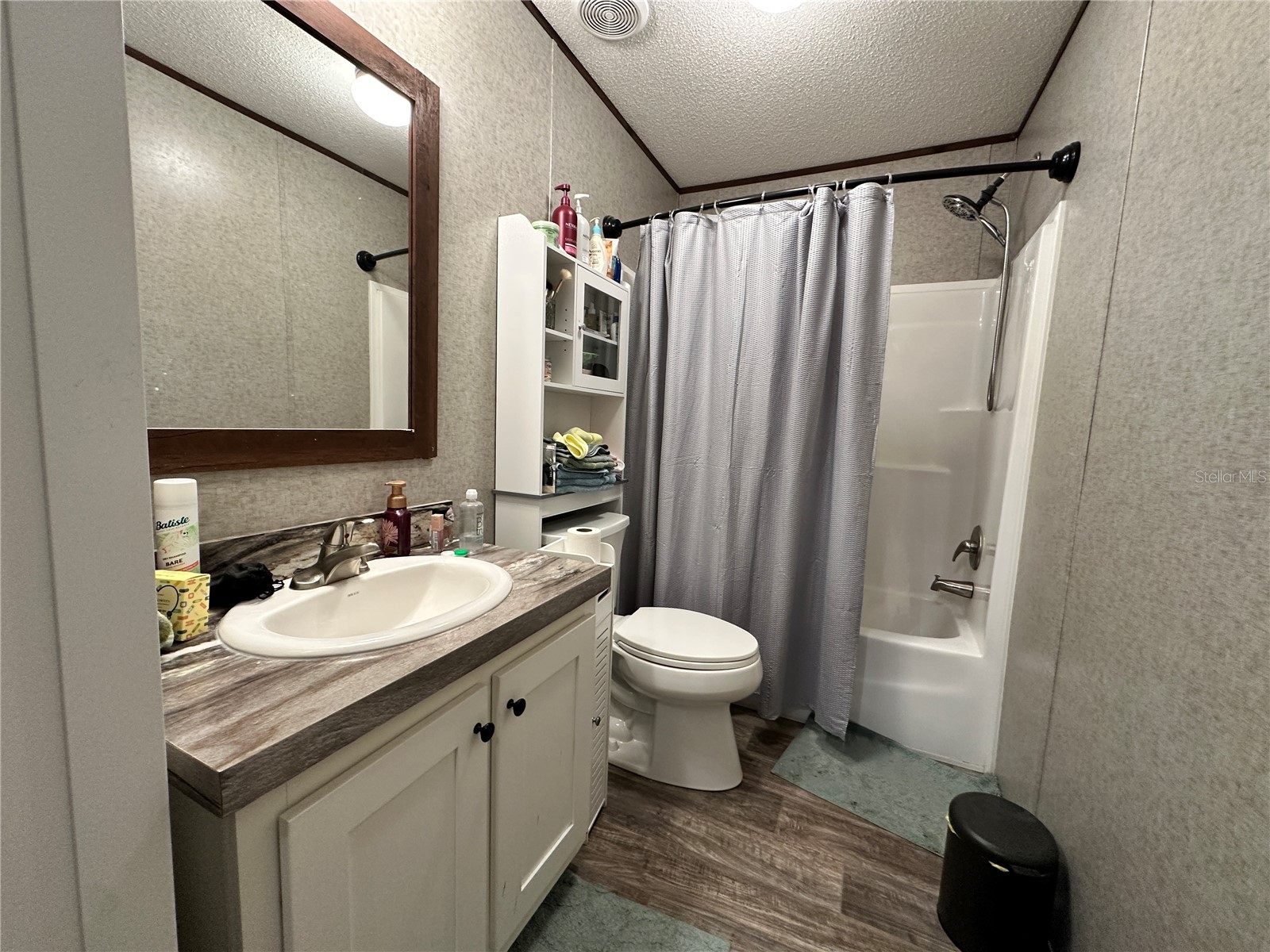 14251 SE 21st Place Morriston FL 32668 OM723508 image37