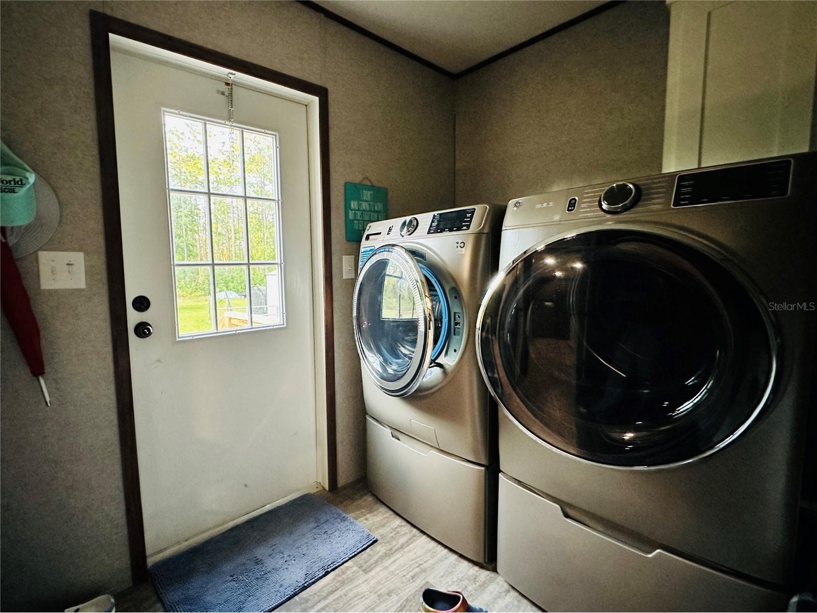14251 SE 21st Place Morriston FL 32668 OM723508 image38