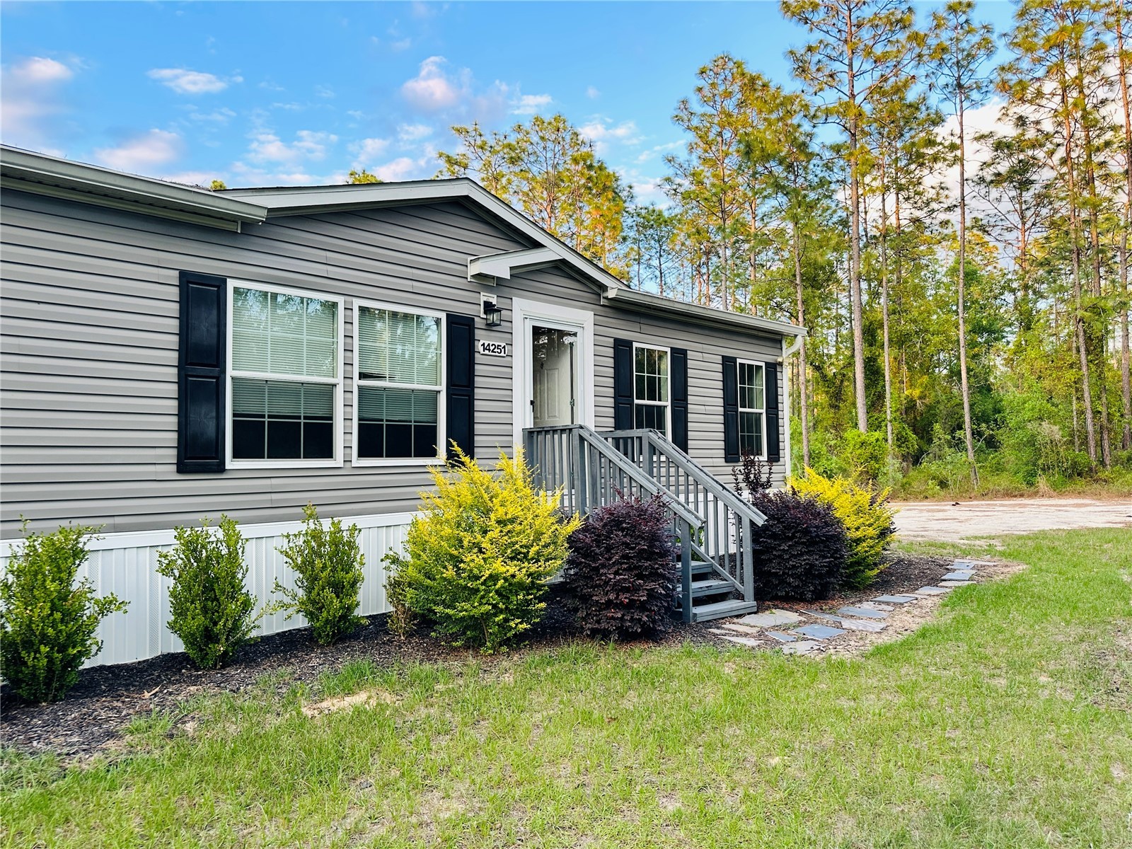14251 SE 21st Place Morriston FL 32668 OM723508 image4