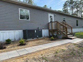 14251 SE 21st Place Morriston FL 32668 OM723508 image41