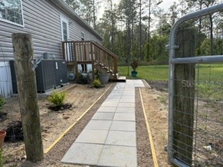 14251 SE 21st Place Morriston FL 32668 OM723508 image42