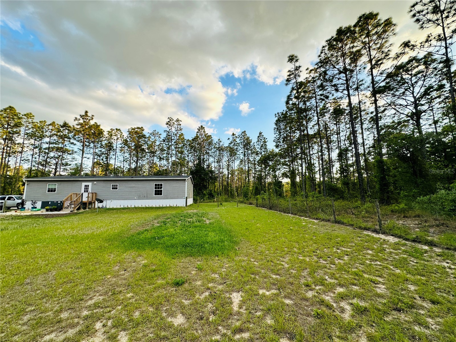 14251 SE 21st Place Morriston FL 32668 OM723508 image44