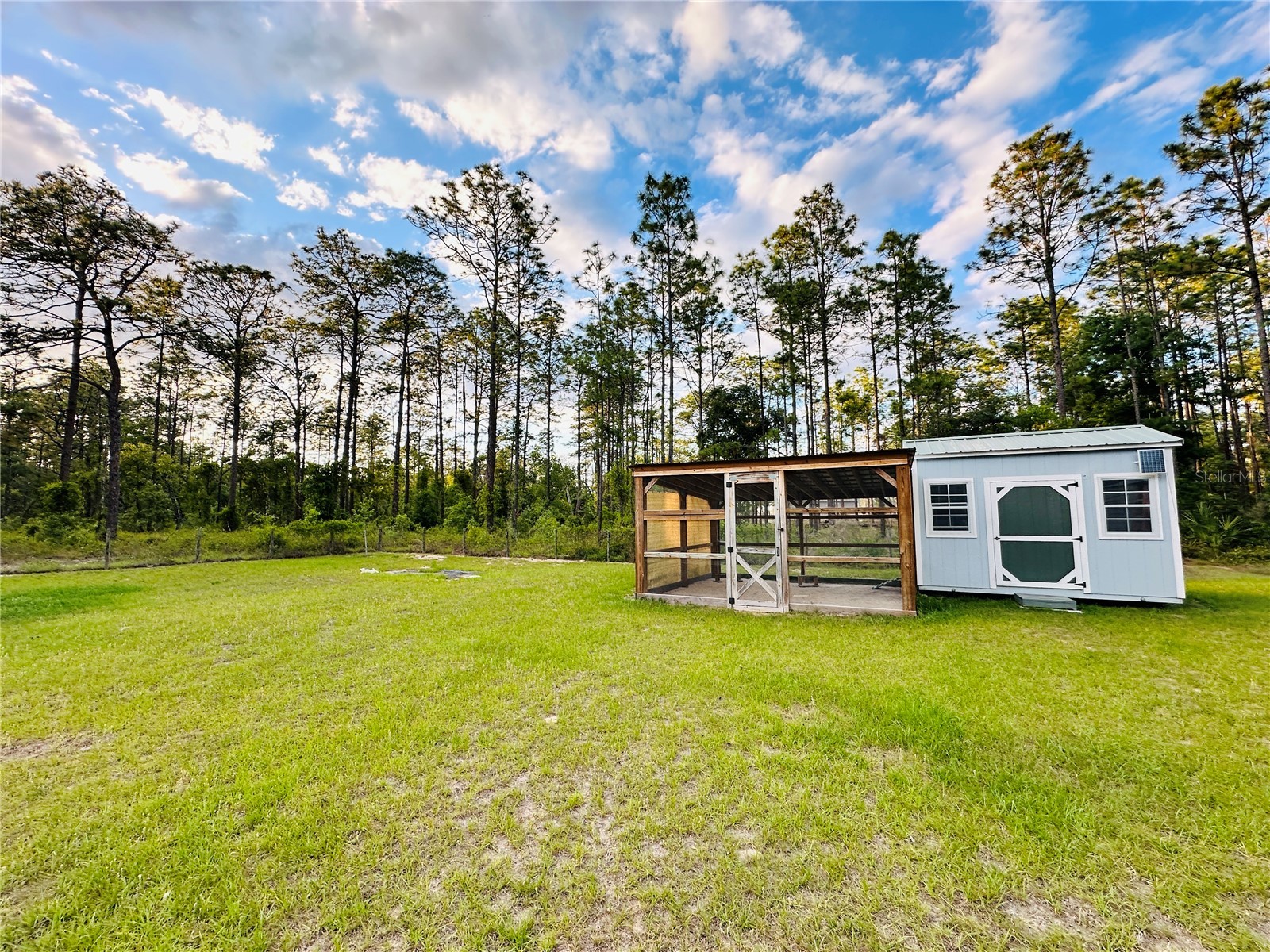 14251 SE 21st Place Morriston FL 32668 OM723508 image45