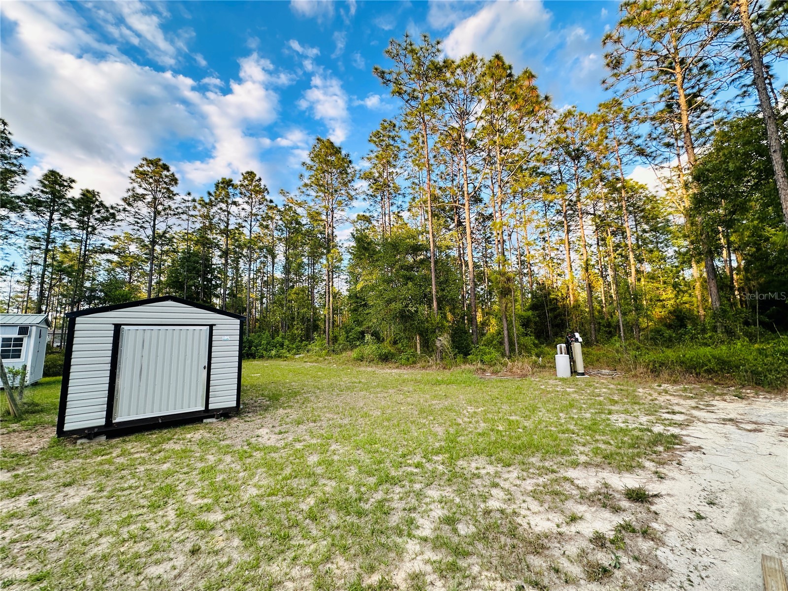 14251 SE 21st Place Morriston FL 32668 OM723508 image47