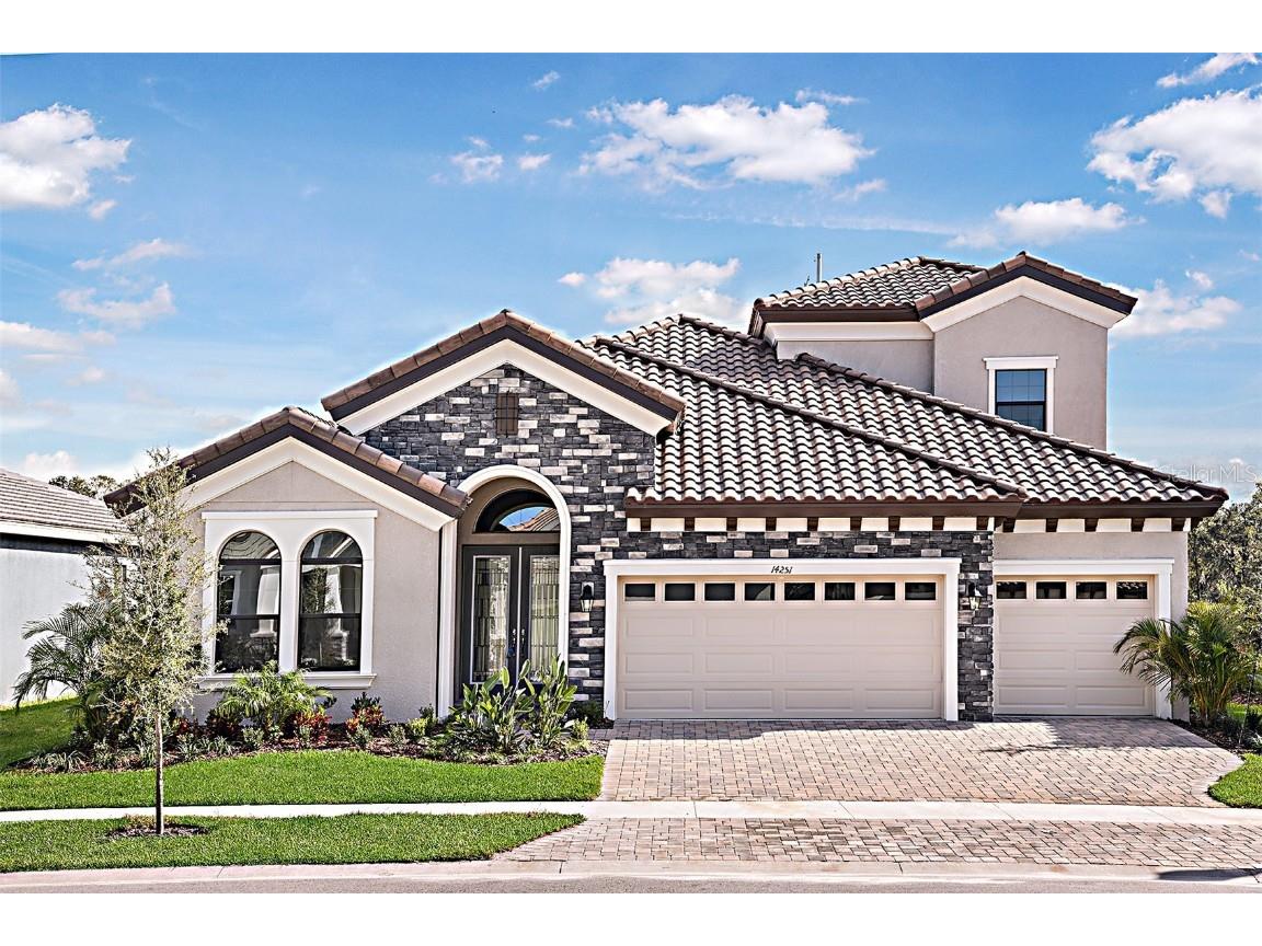 14251 Swiss Bridge Drive Riverview FL 33579 T3386087 image1