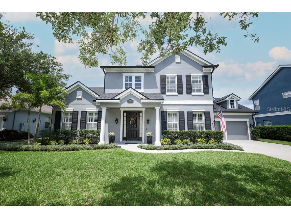 14252 Anastasia Lane Orlando FL 32828 O6321271 image1