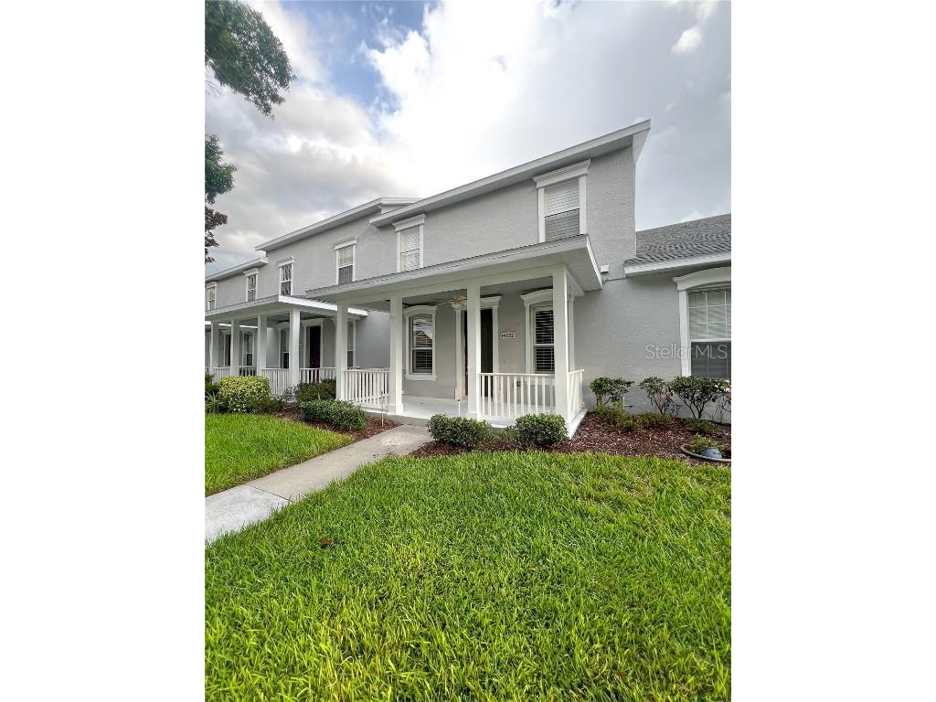 14252 Confetti Drive Windermere FL 34786 O6220464 image1