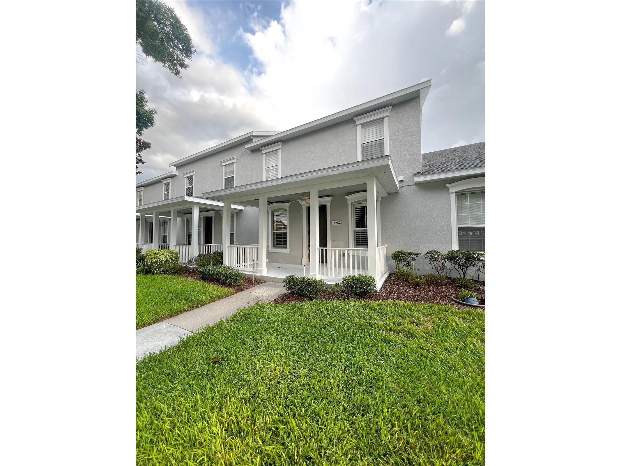 14252 Confetti Drive Windermere FL 34786 O6410196 image1