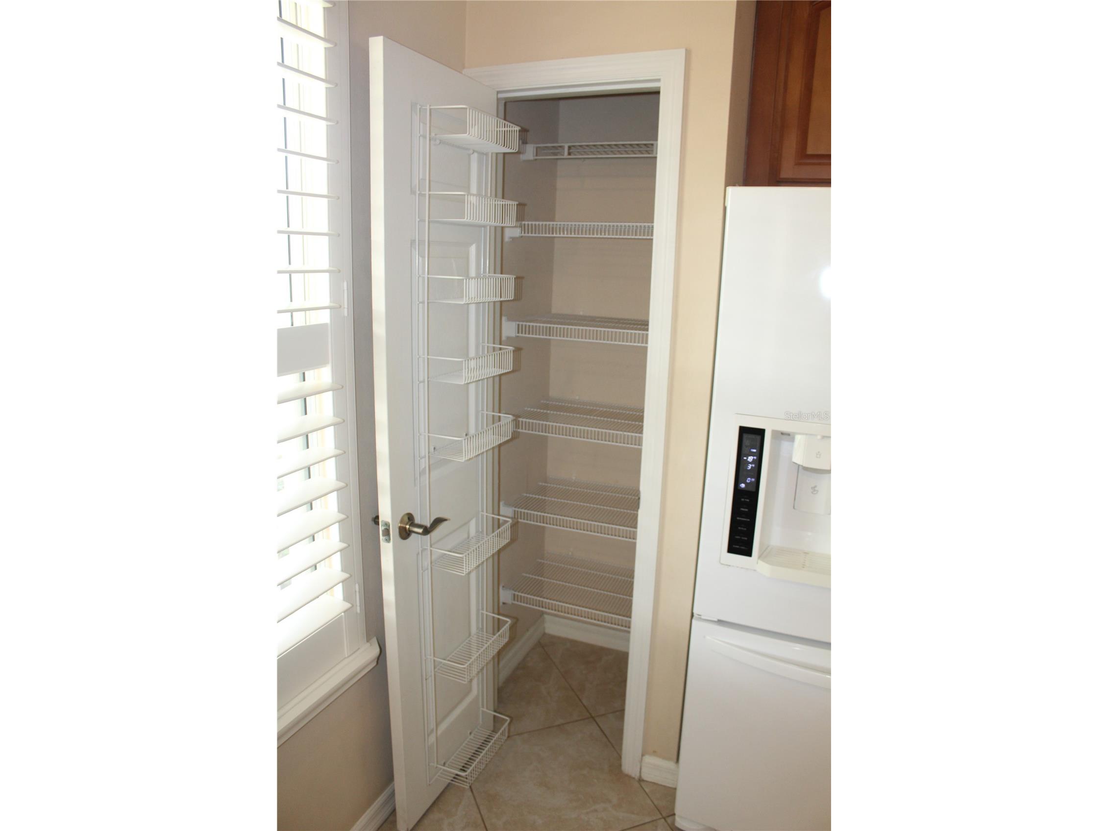 14252 Confetti Drive Windermere FL 34786 O6410196 image10