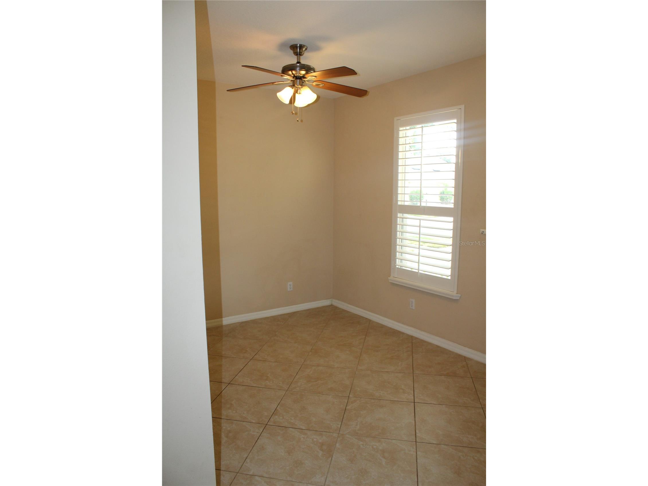 14252 Confetti Drive Windermere FL 34786 O6410196 image11