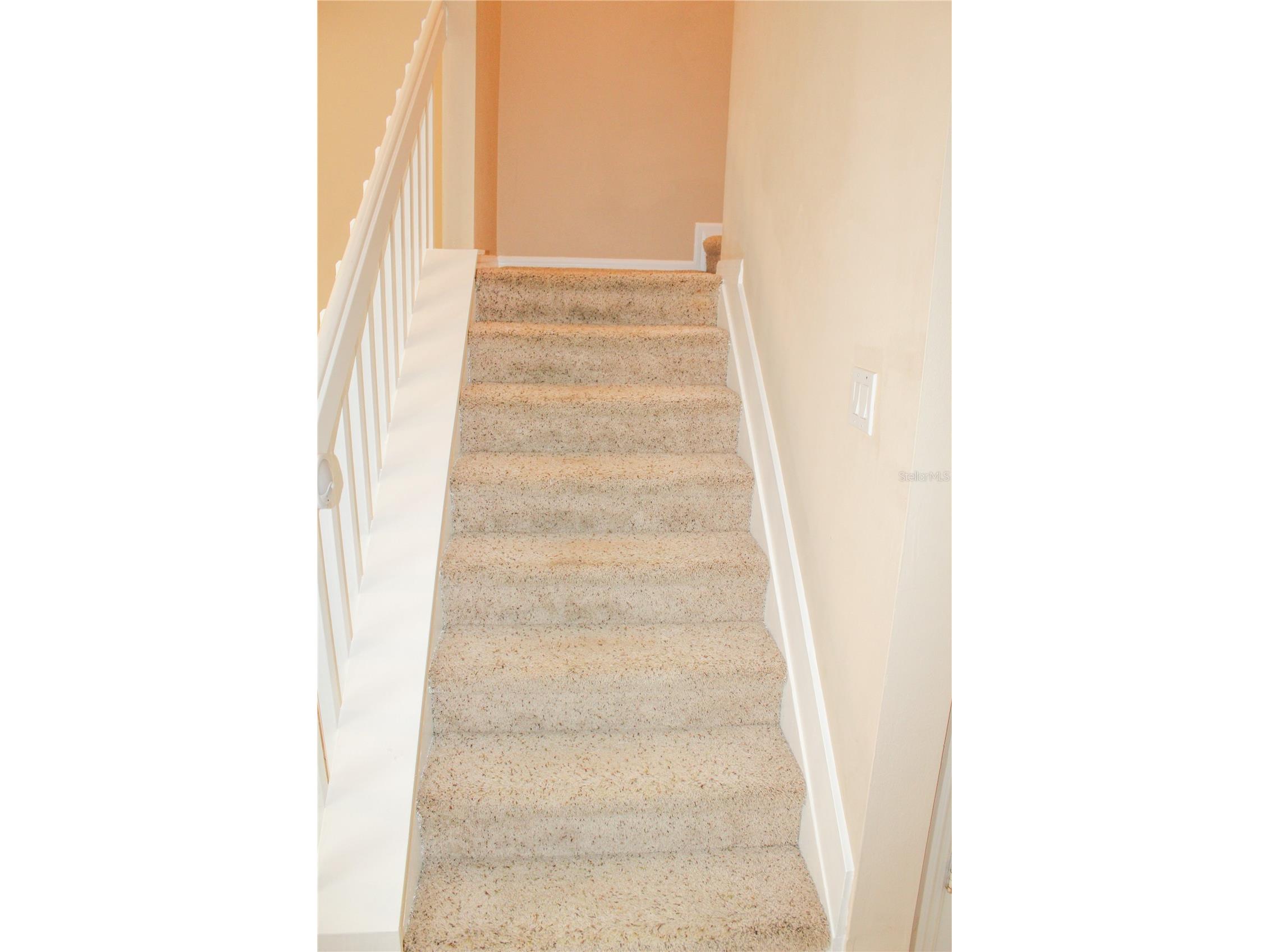 14252 Confetti Drive Windermere FL 34786 O6410196 image12