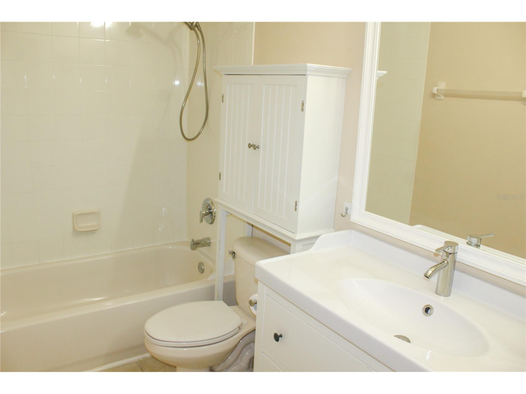 14252 Confetti Drive Windermere FL 34786 O6410196 image13