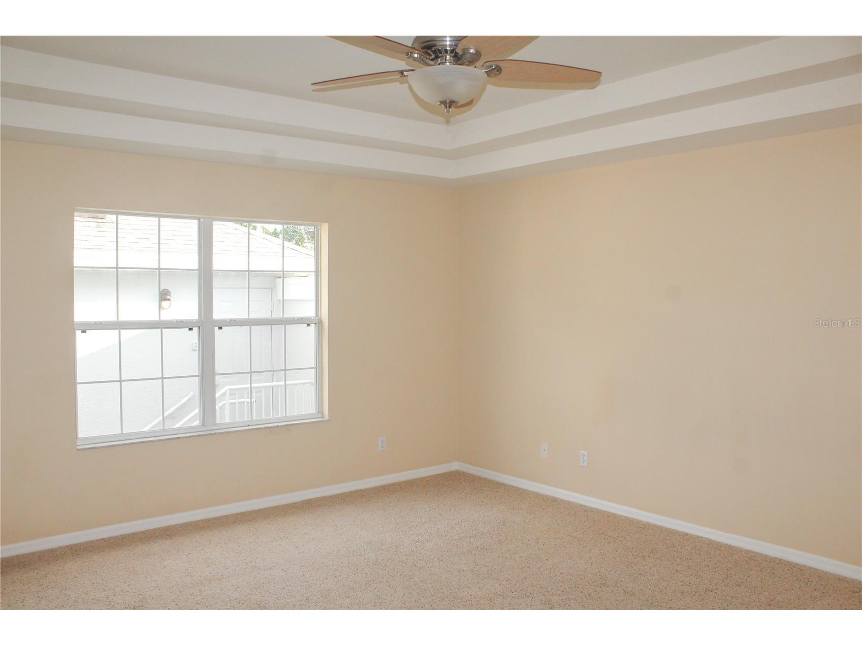 14252 Confetti Drive Windermere FL 34786 O6410196 image14