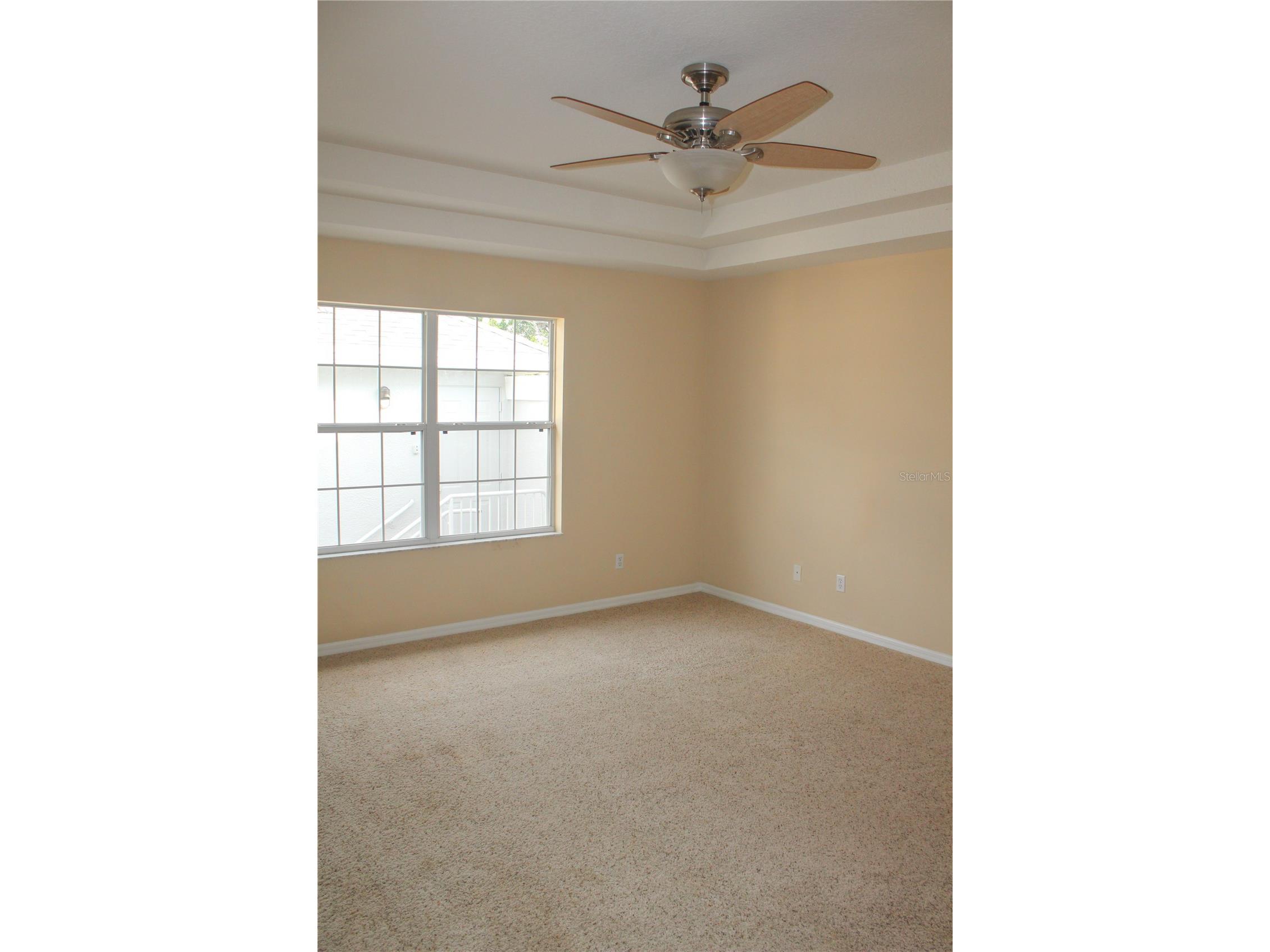 14252 Confetti Drive Windermere FL 34786 O6410196 image15