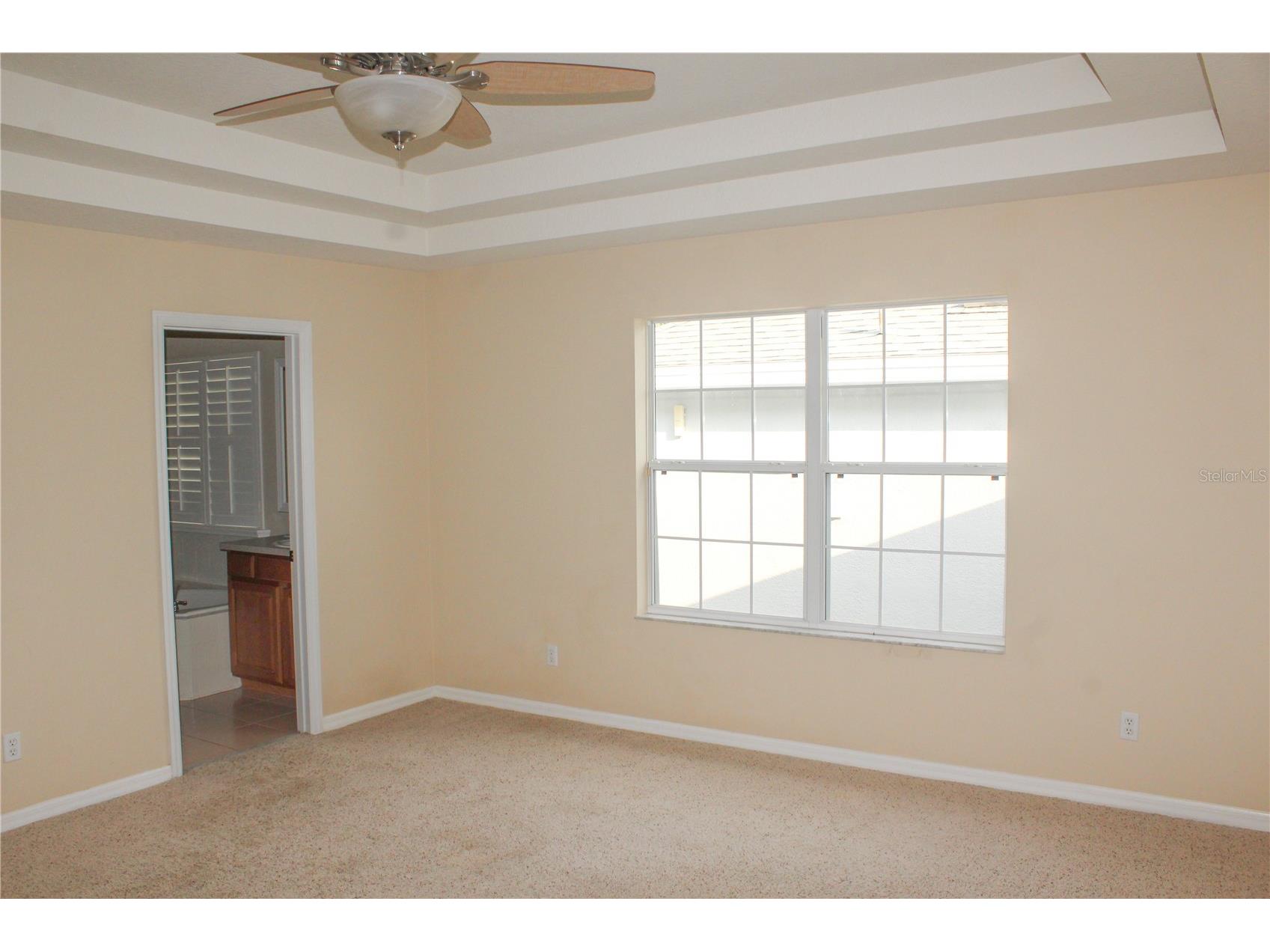 14252 Confetti Drive Windermere FL 34786 O6410196 image16