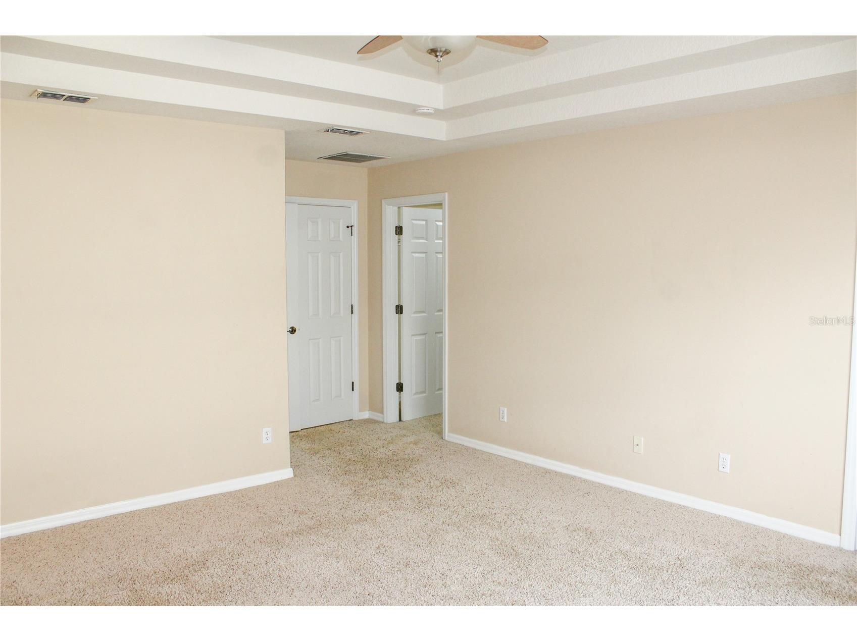 14252 Confetti Drive Windermere FL 34786 O6410196 image17