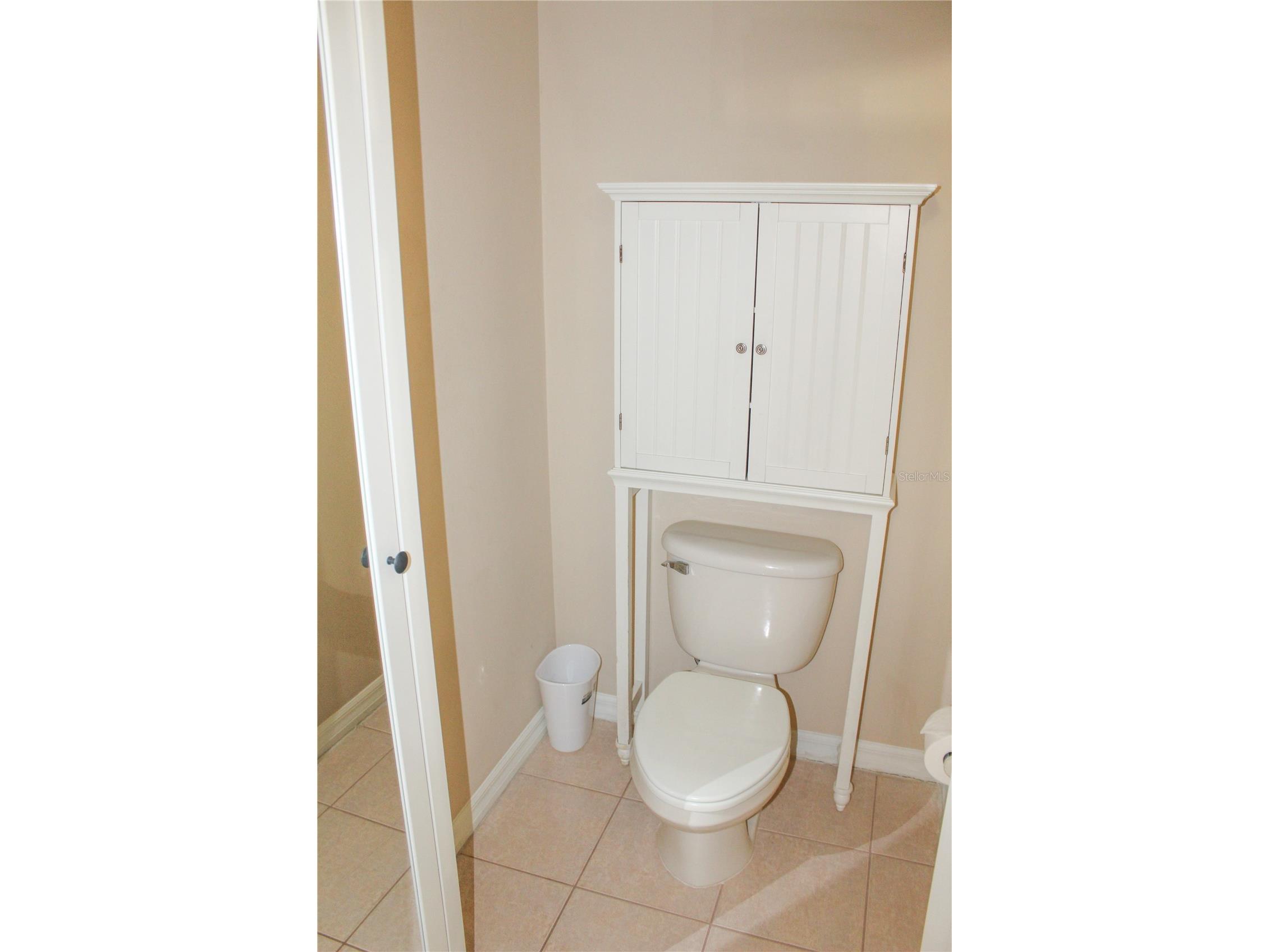 14252 Confetti Drive Windermere FL 34786 O6410196 image19