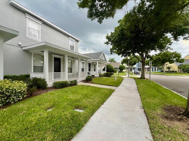 14252 Confetti Drive Windermere FL 34786 O6410196 image2