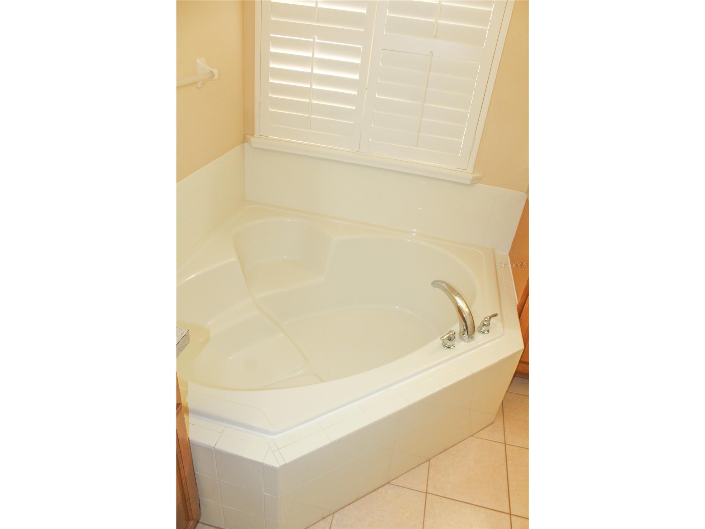 14252 Confetti Drive Windermere FL 34786 O6410196 image21