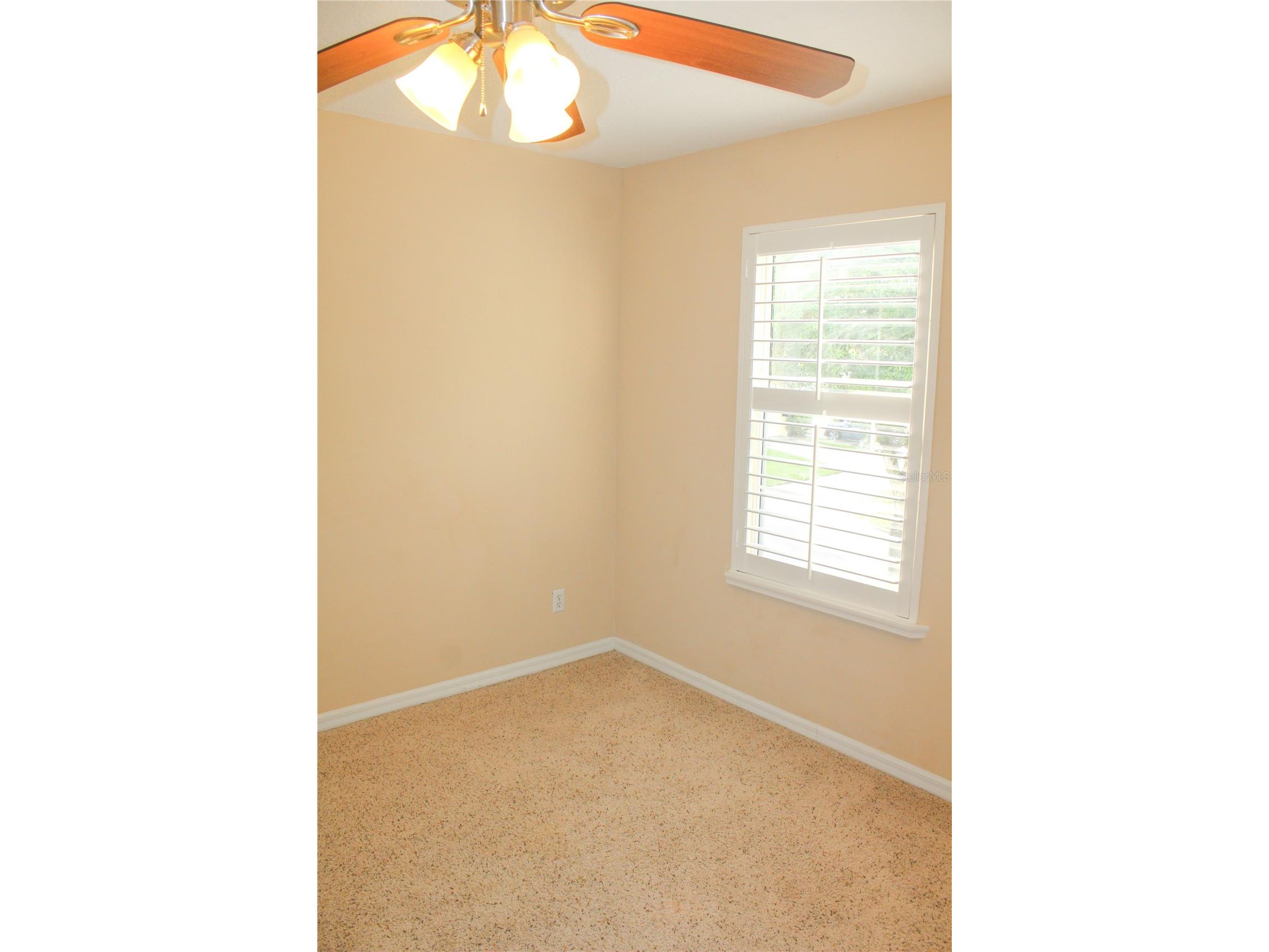 14252 Confetti Drive Windermere FL 34786 O6410196 image22