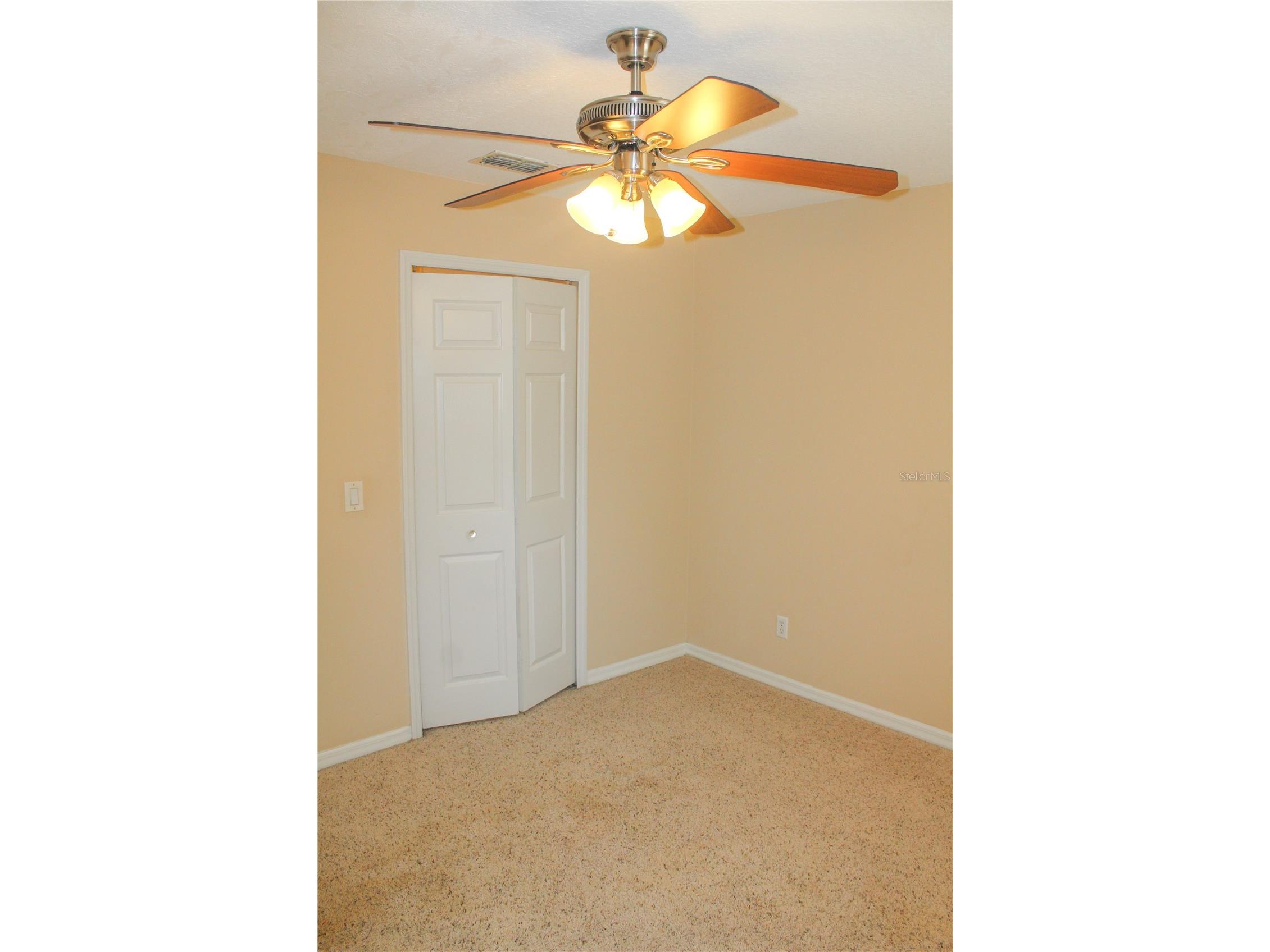 14252 Confetti Drive Windermere FL 34786 O6410196 image23