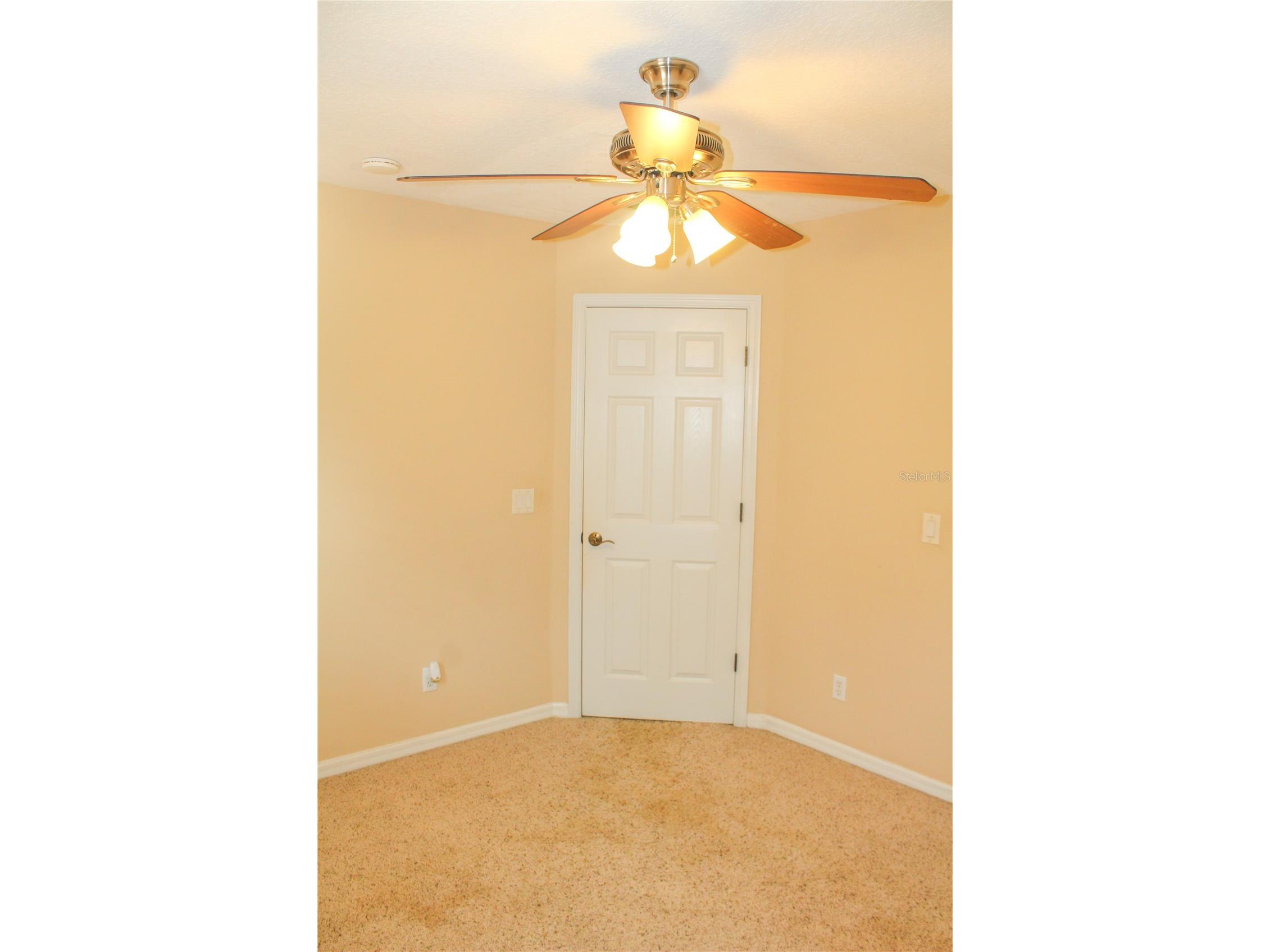 14252 Confetti Drive Windermere FL 34786 O6410196 image24