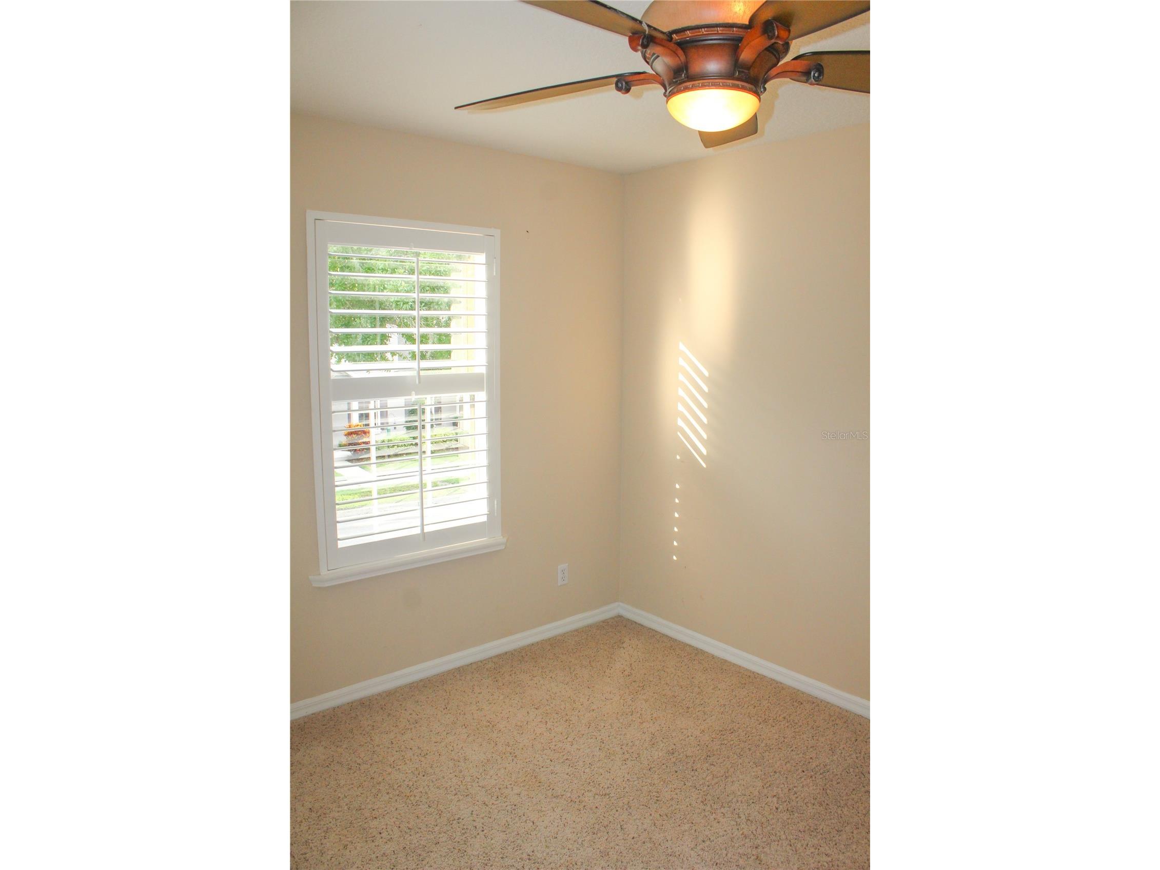 14252 Confetti Drive Windermere FL 34786 O6410196 image25